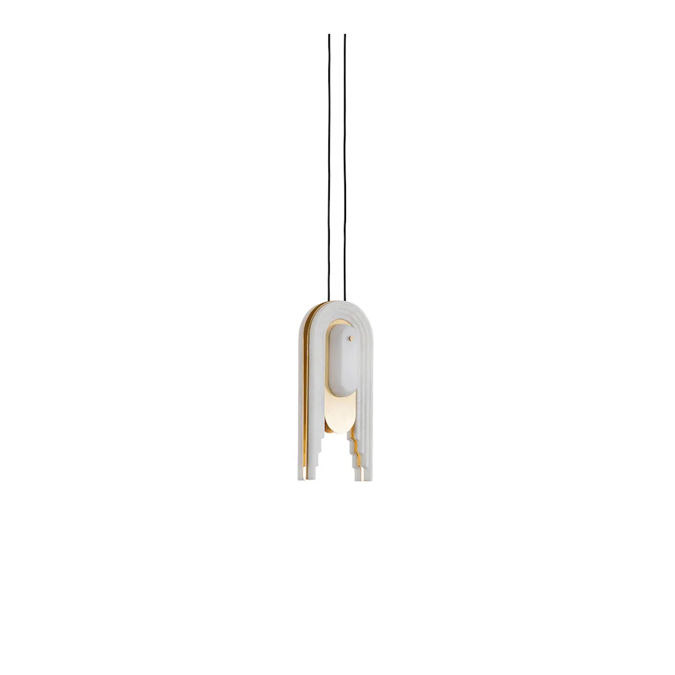 Vima Pendant Lamp