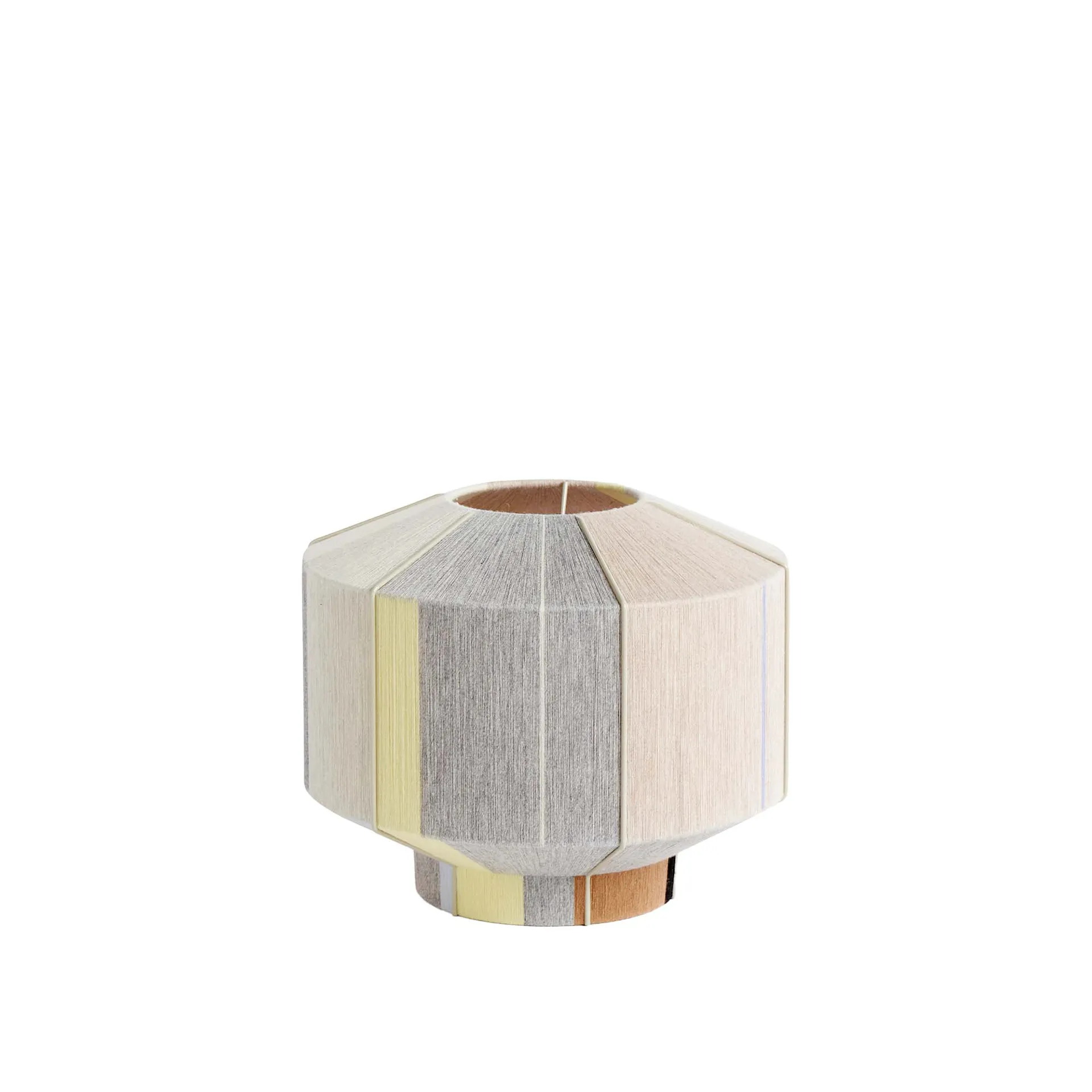 Bonbon Lampshade 380 - HAY - NO GA