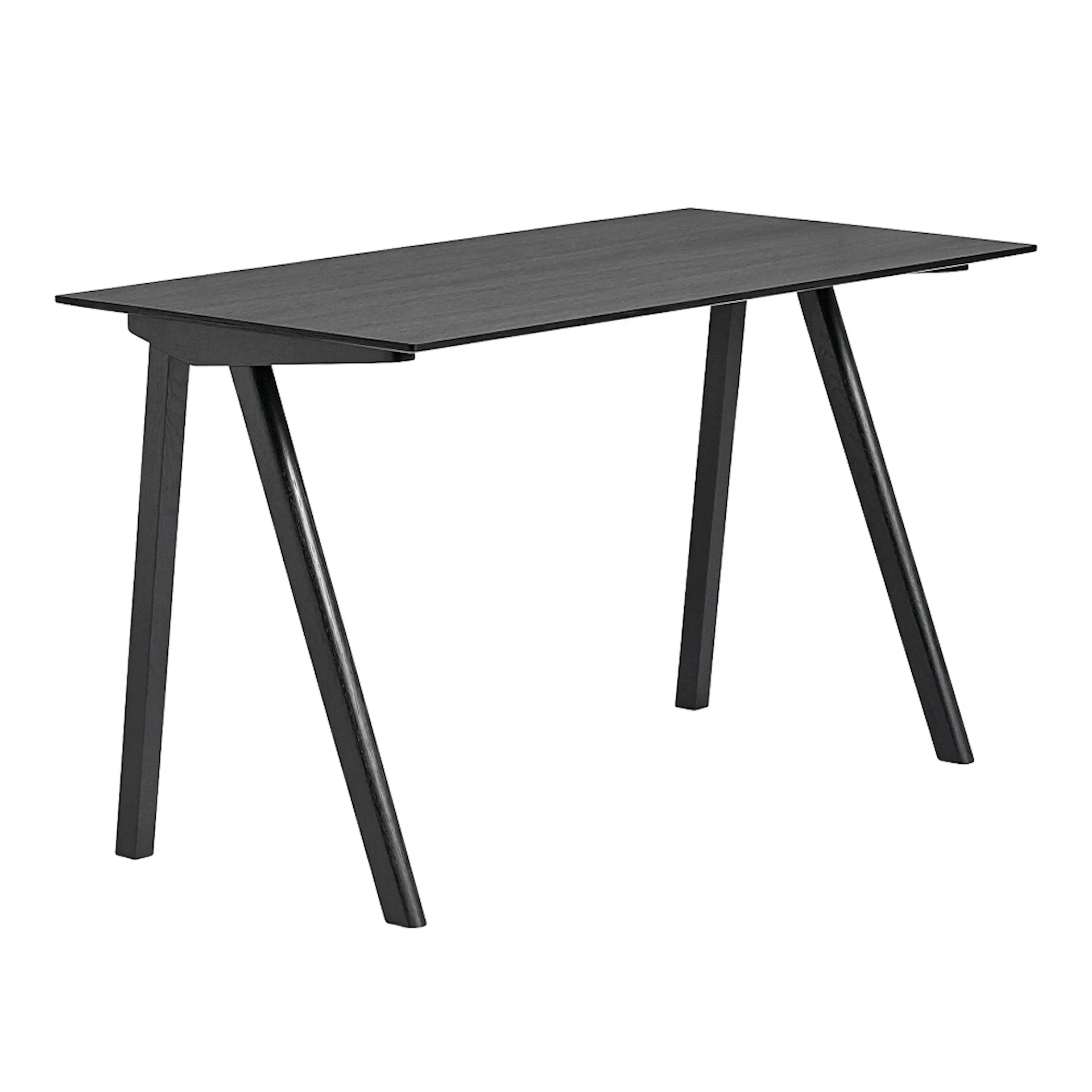 CPH90 2.0 Desk - HAY - Ronan & Erwan Bouroullec - NO GA