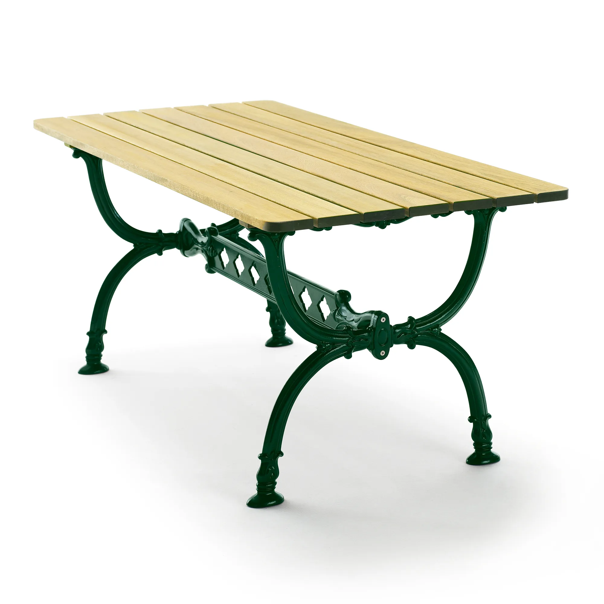 Byarum Table - 1