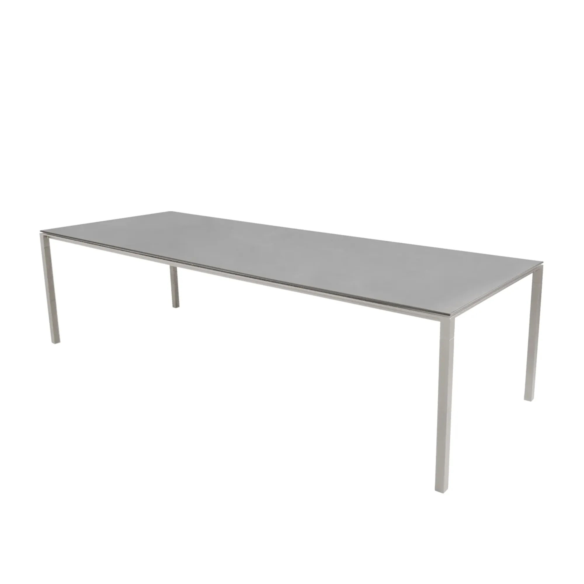 Pure dining table - 1