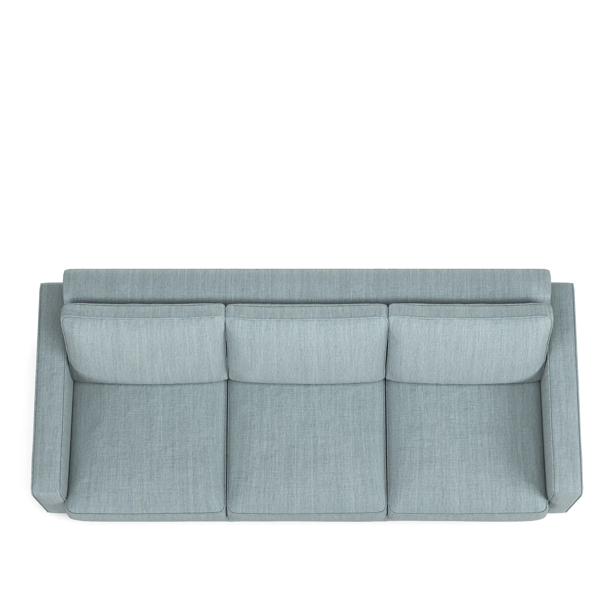 Classic 01 Sofa - 8