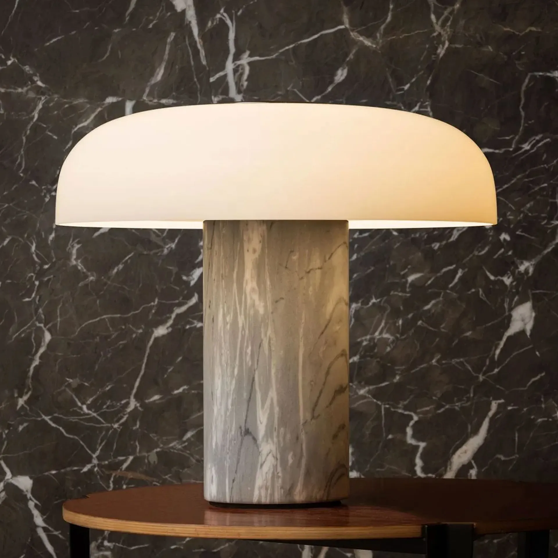 Tropico Table Lamp - FontanaArte - NO GA