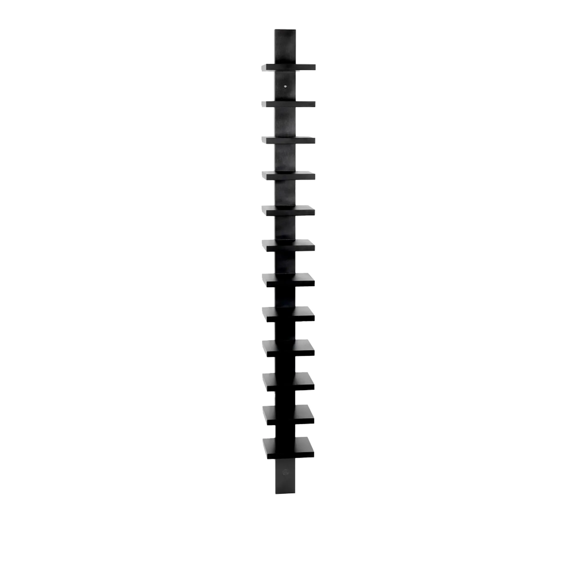 Pilaster Shelf - 1