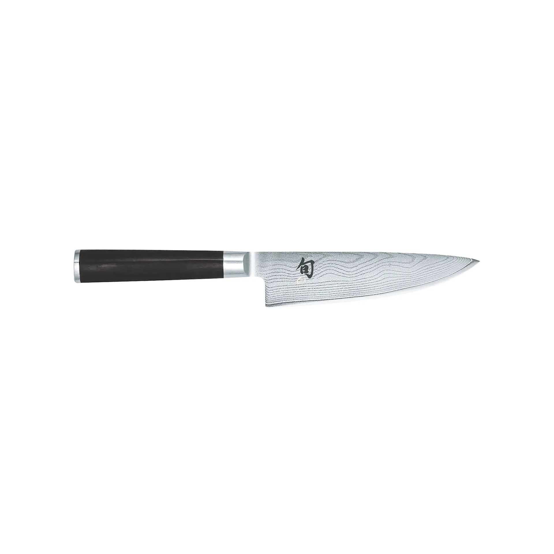 Shun Classic Chef's Knife 15 cm - KAI - NO GA