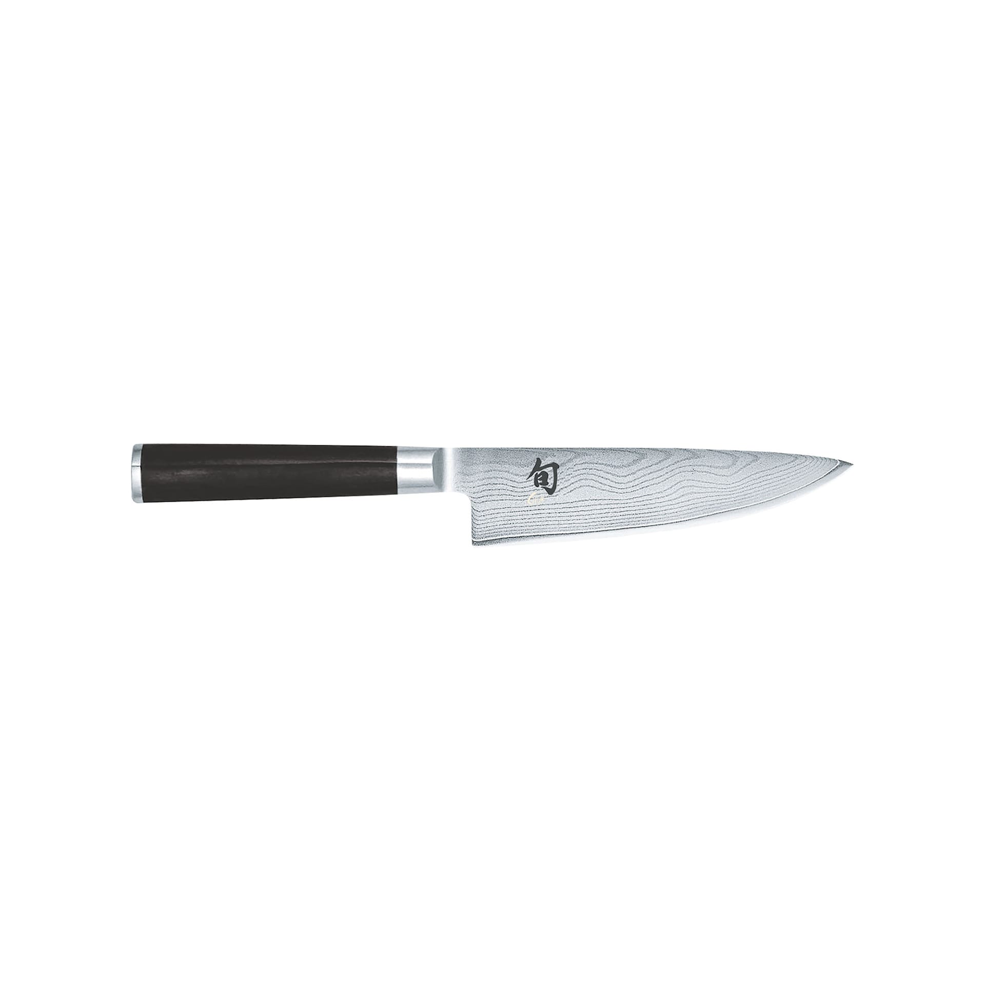 SHUN CLASSIC Chef's knife 15 cm - KAI - NO GA