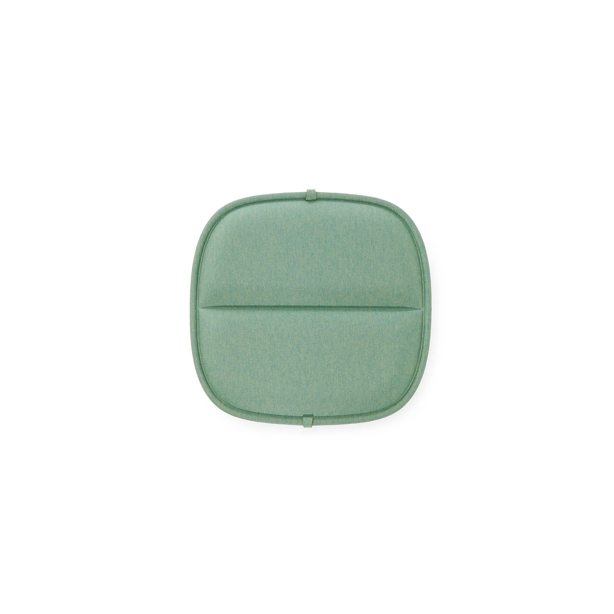 Hiray Chair/Plushchair Cushion - 7