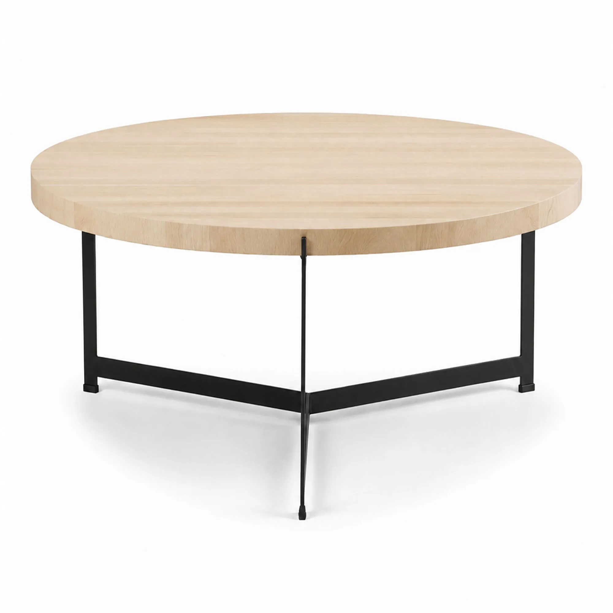 Plateau coffee table - 1