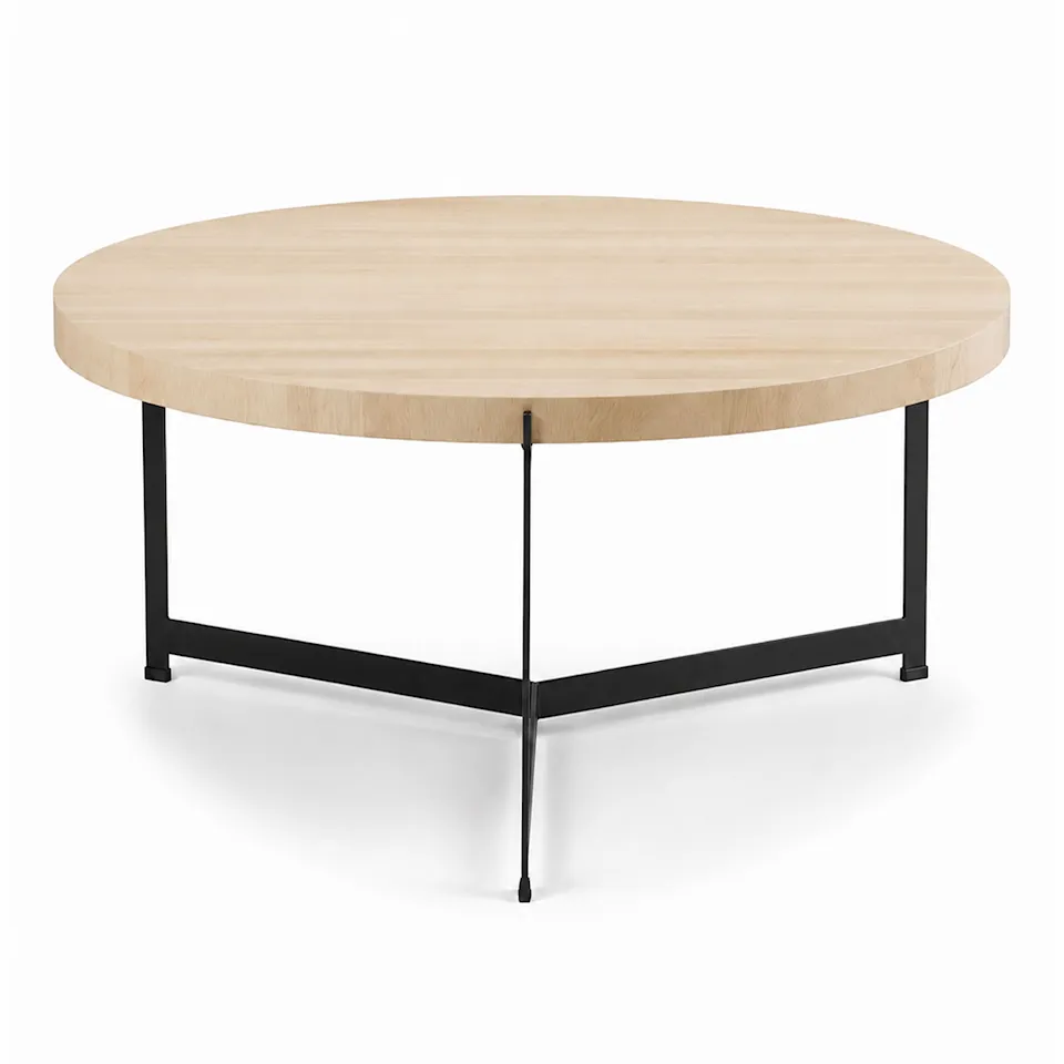 Plateau salontafel