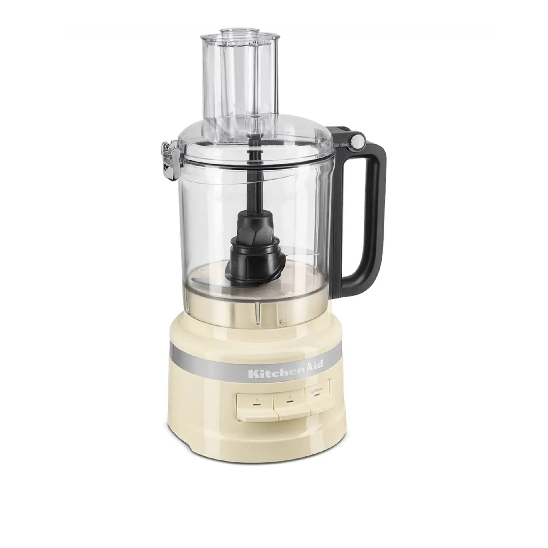 Food Pro 5KFP0921EAC  Almond Cream - KitchenAid - NO GA