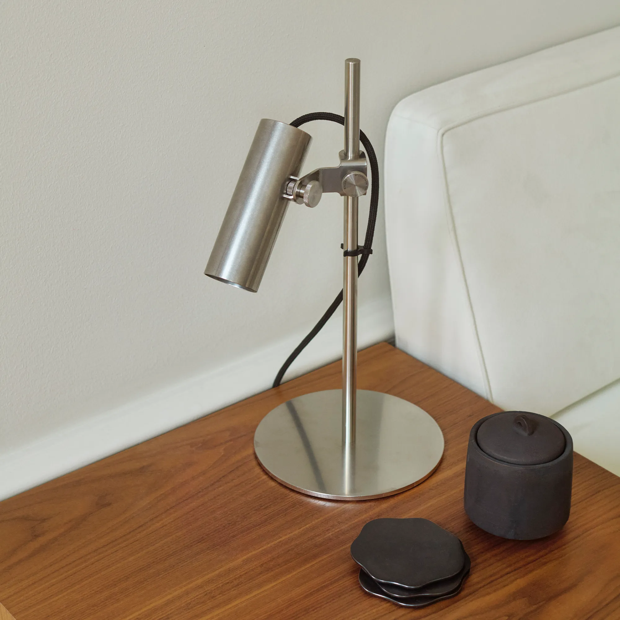Atlas bordlampe - 3