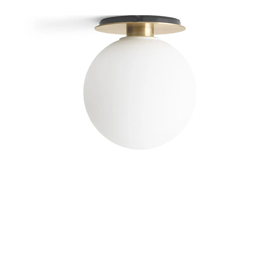 TR Bulb katto-/seinävalaisin