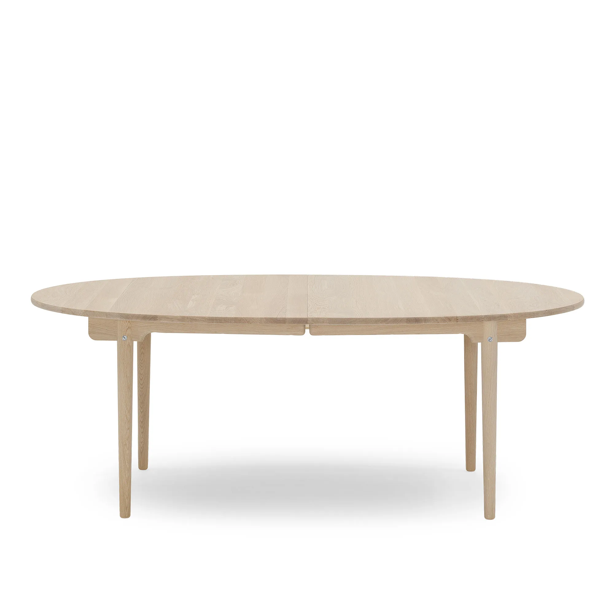 CH338 Dining Table - 1