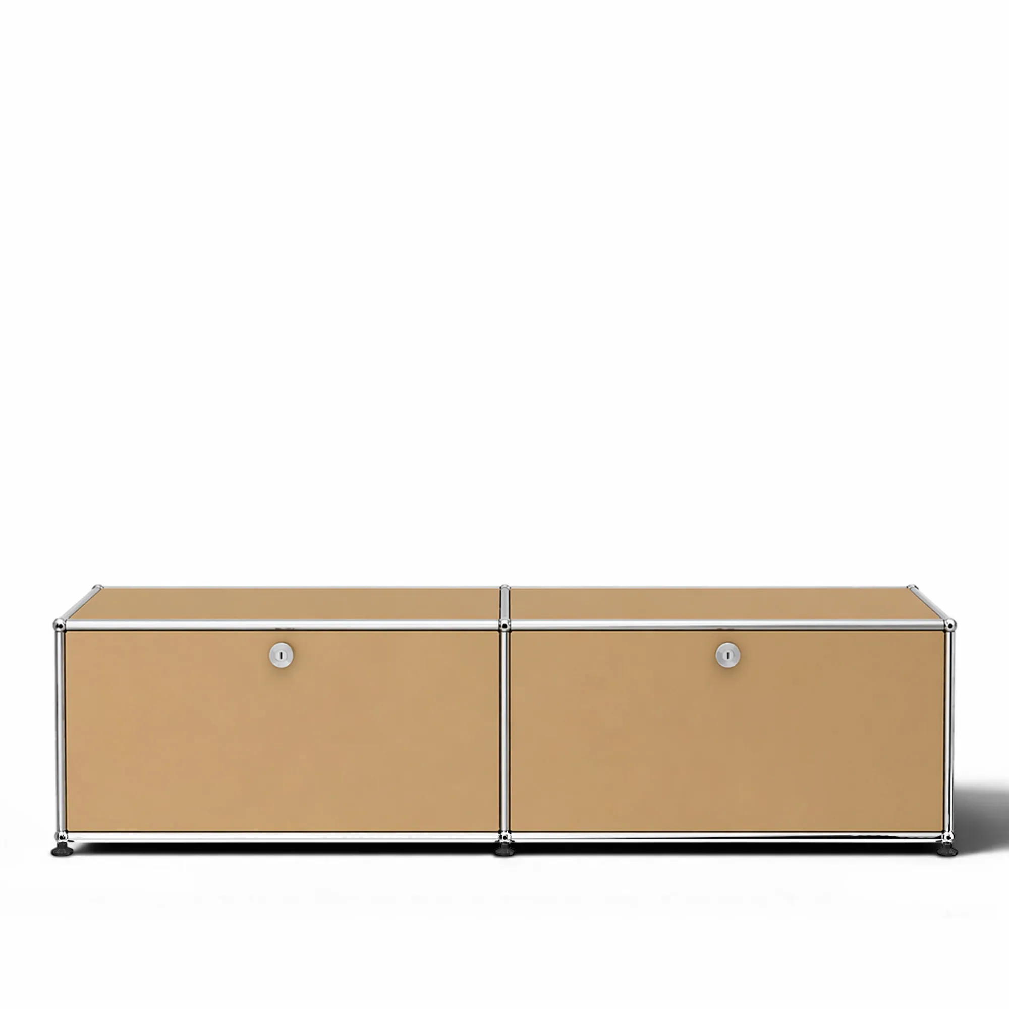 USM Haller 3 TV stativ - 1