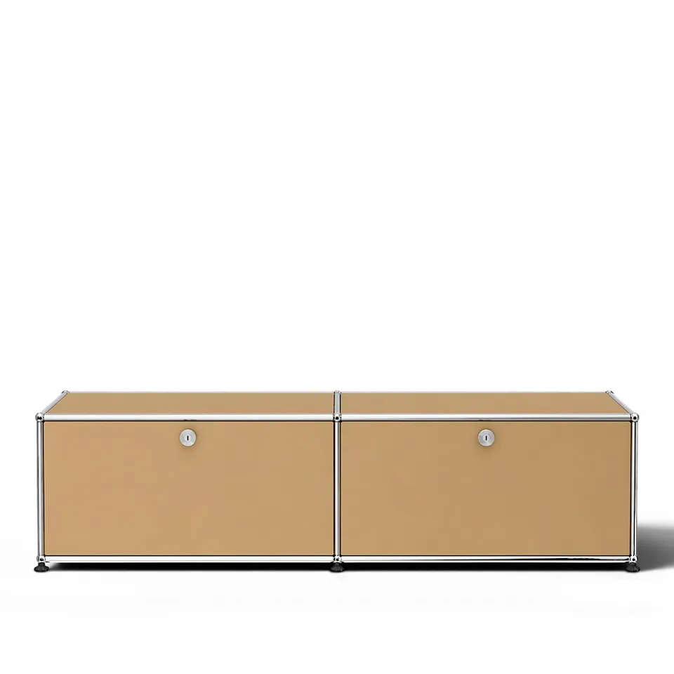 USM Haller 3 TV stativ