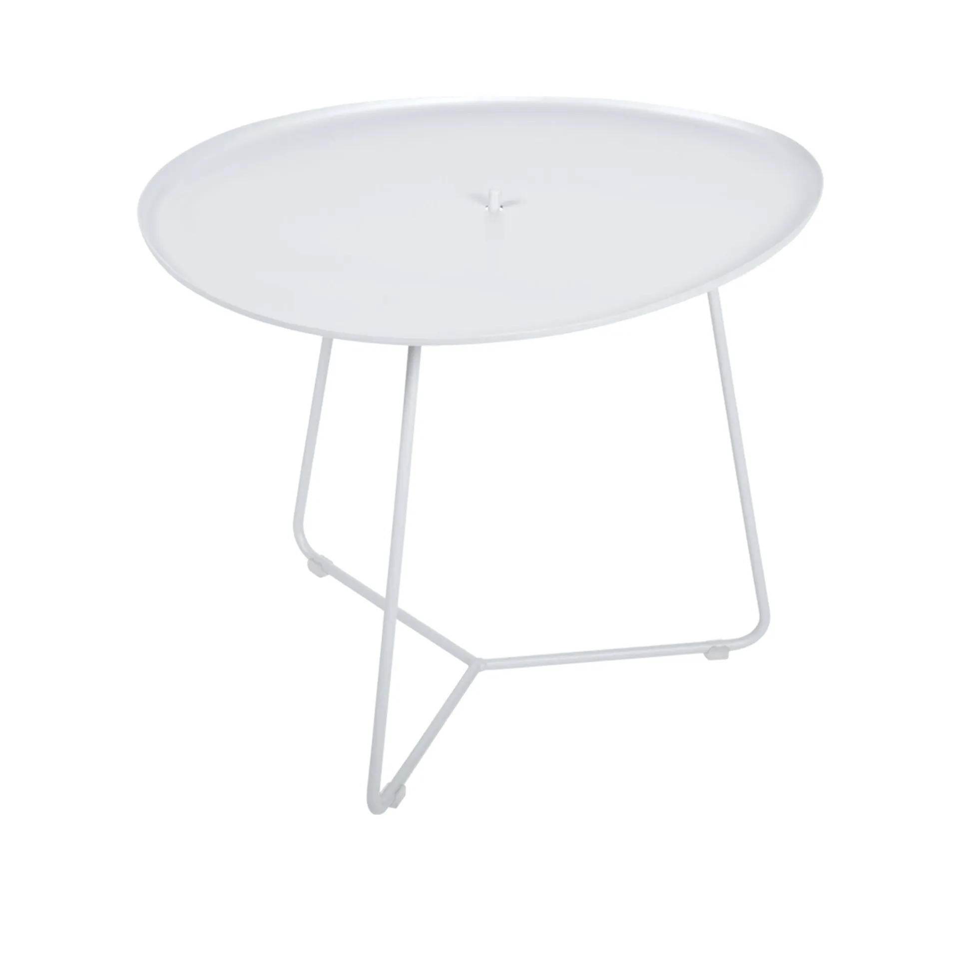 Cocotte Low Table - Fermob - NO GA