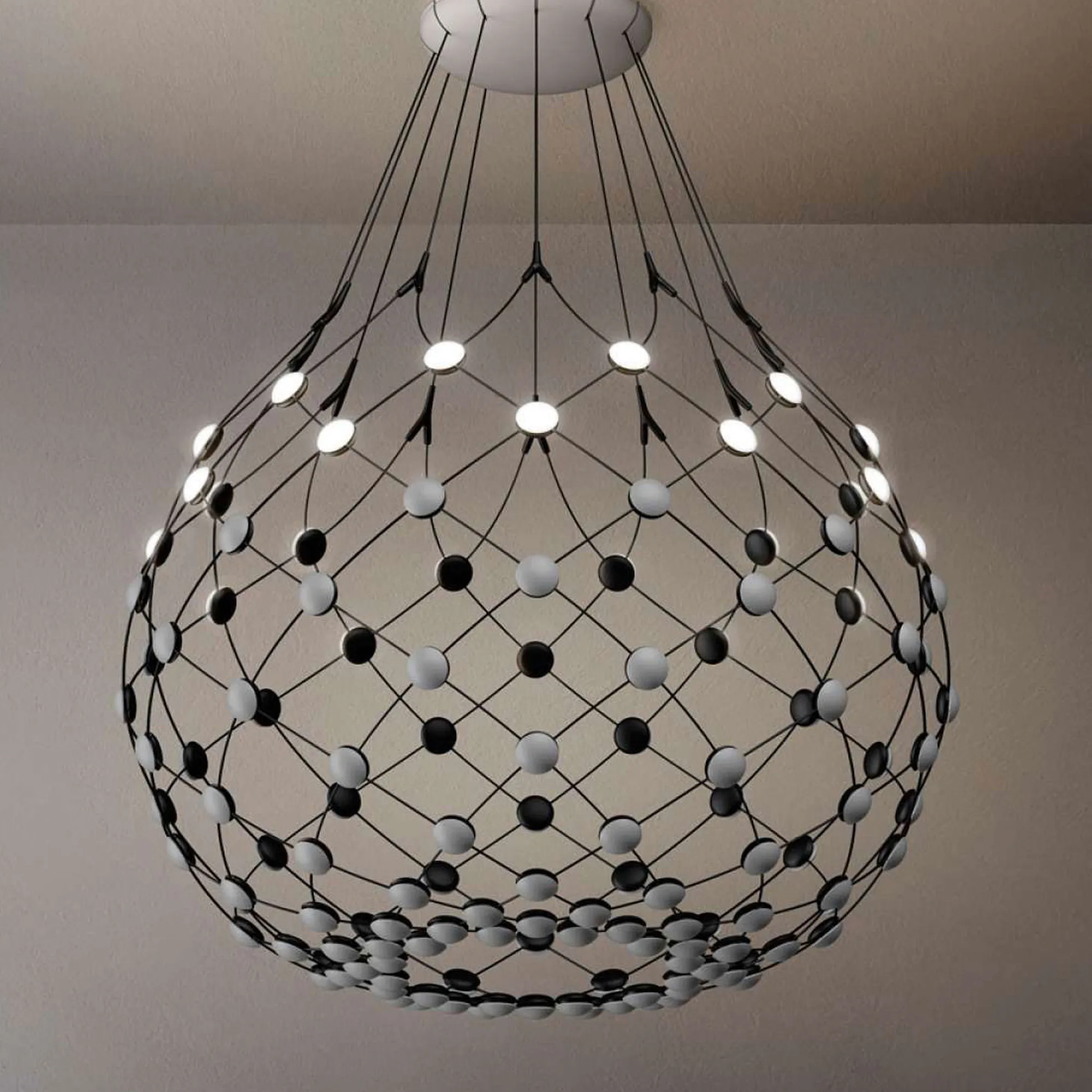 Mesh D86 - 3