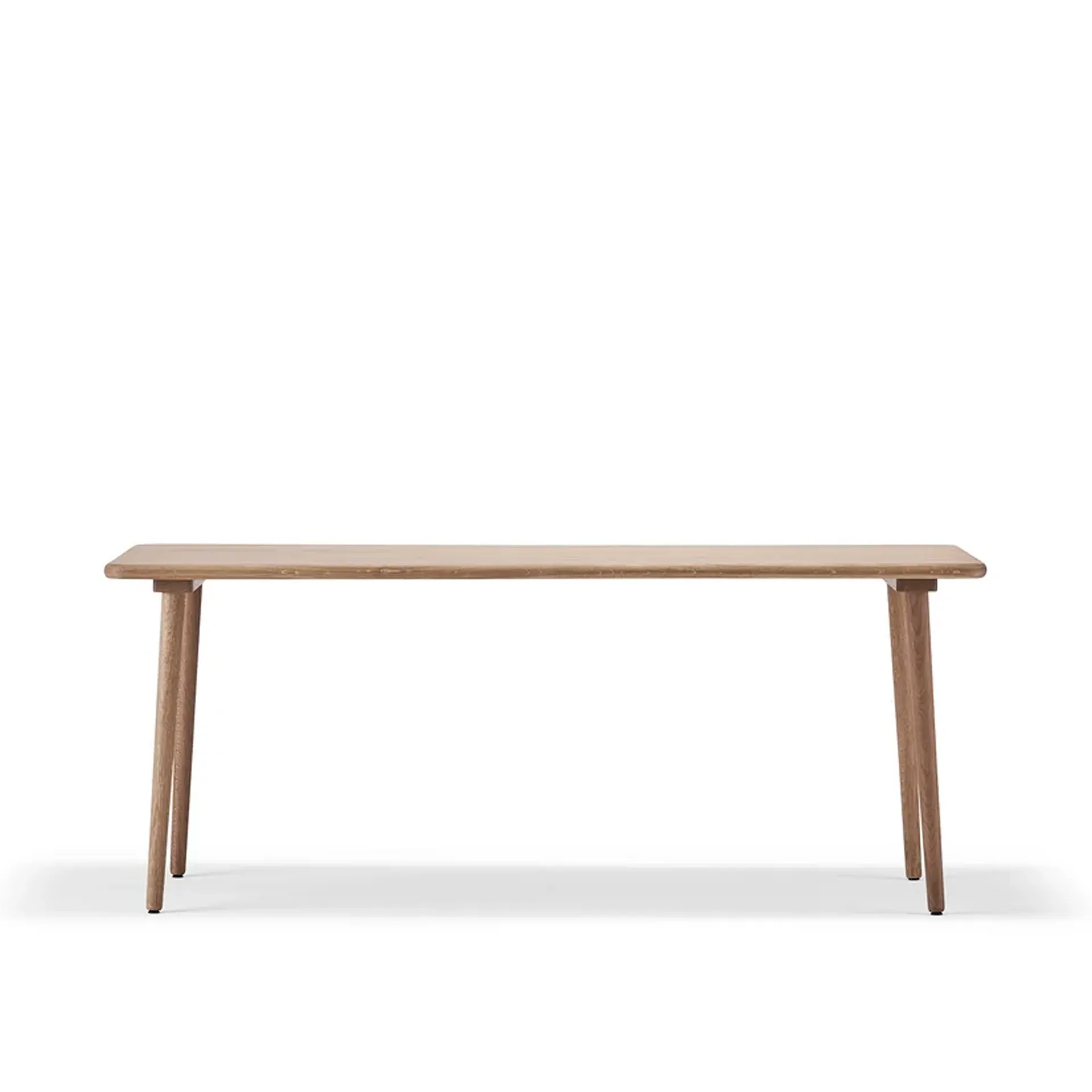 Miss Tailor Dining Table - Stolab - NO GA