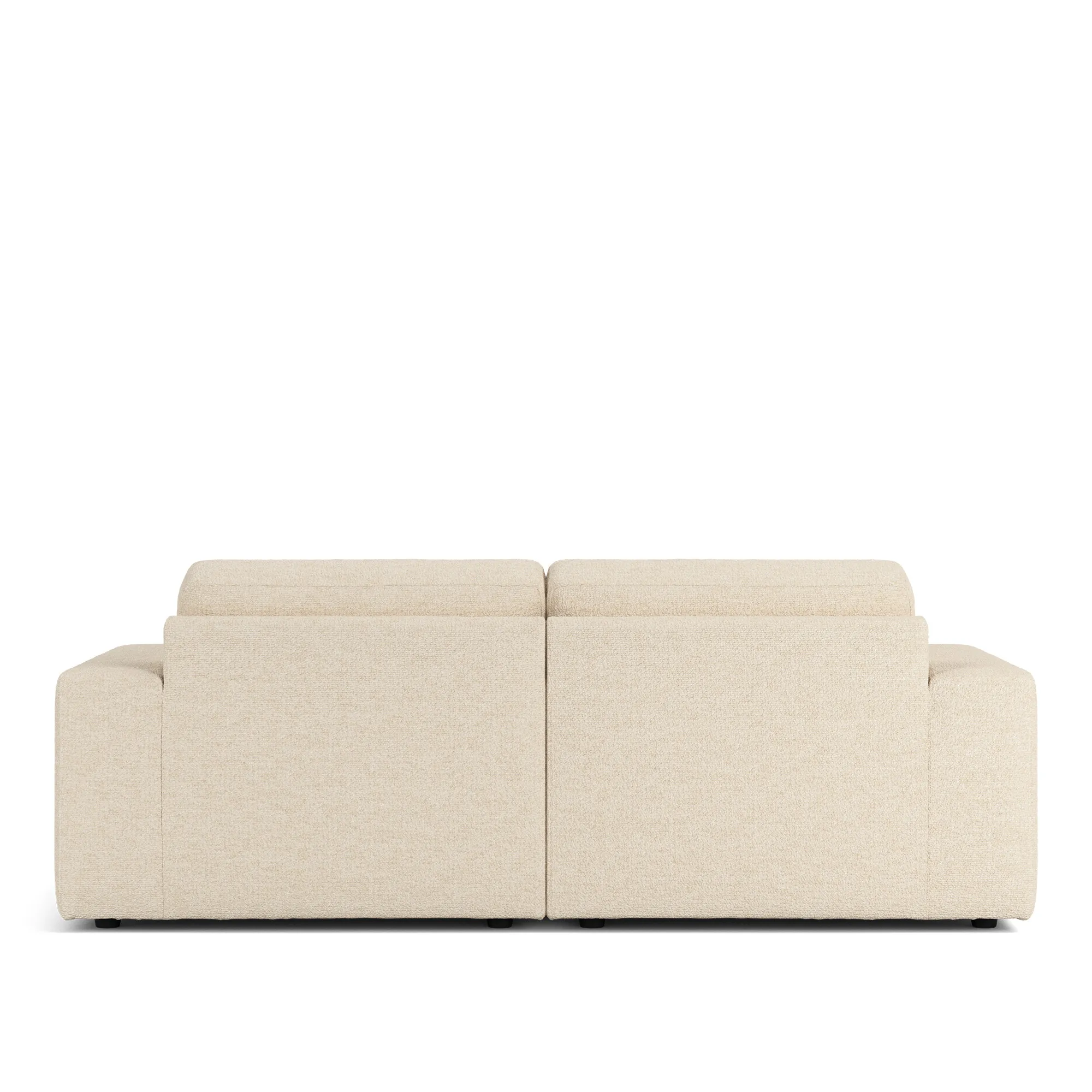 Elsa 2-Seater Sofa - 6