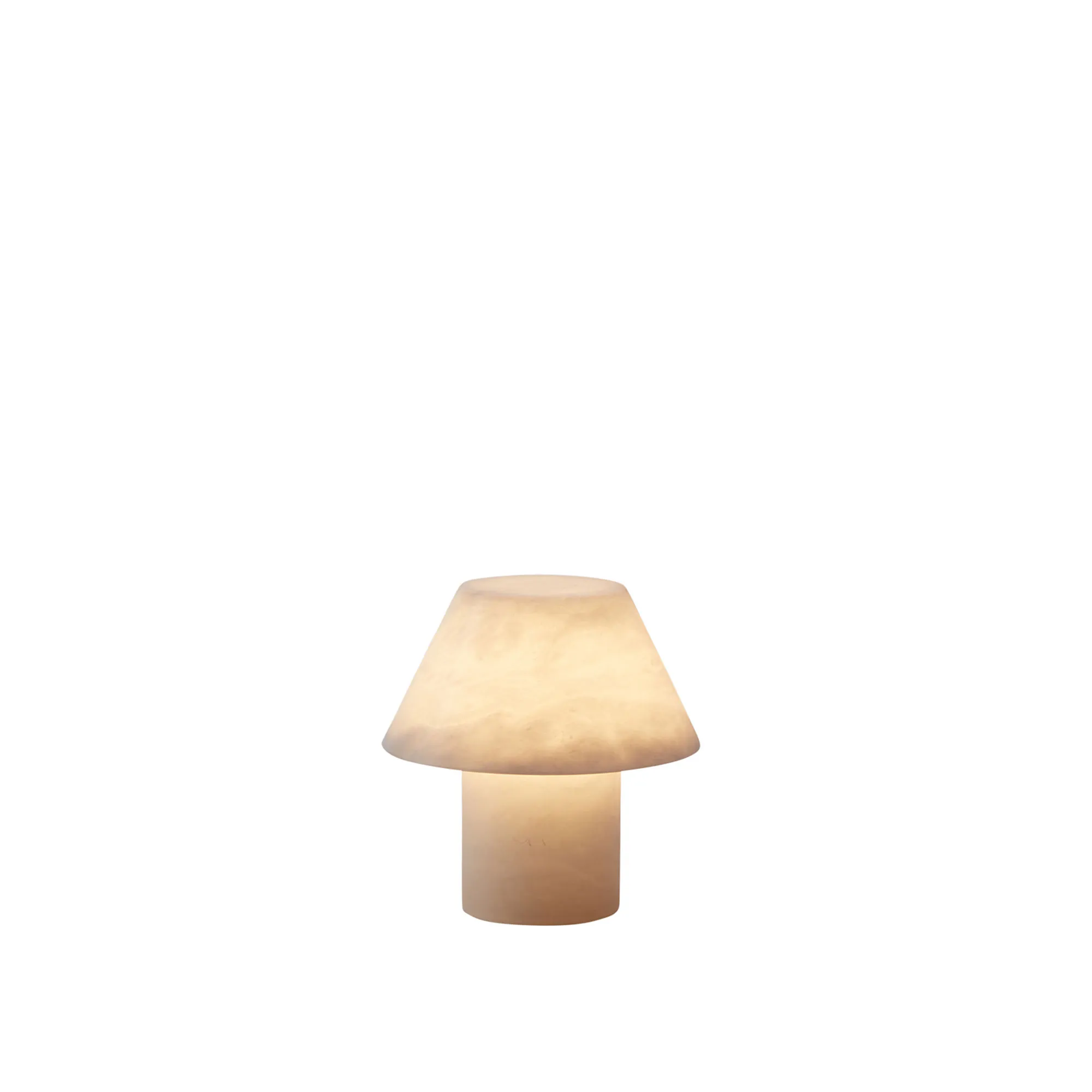 Petra M Table Lamp - 1