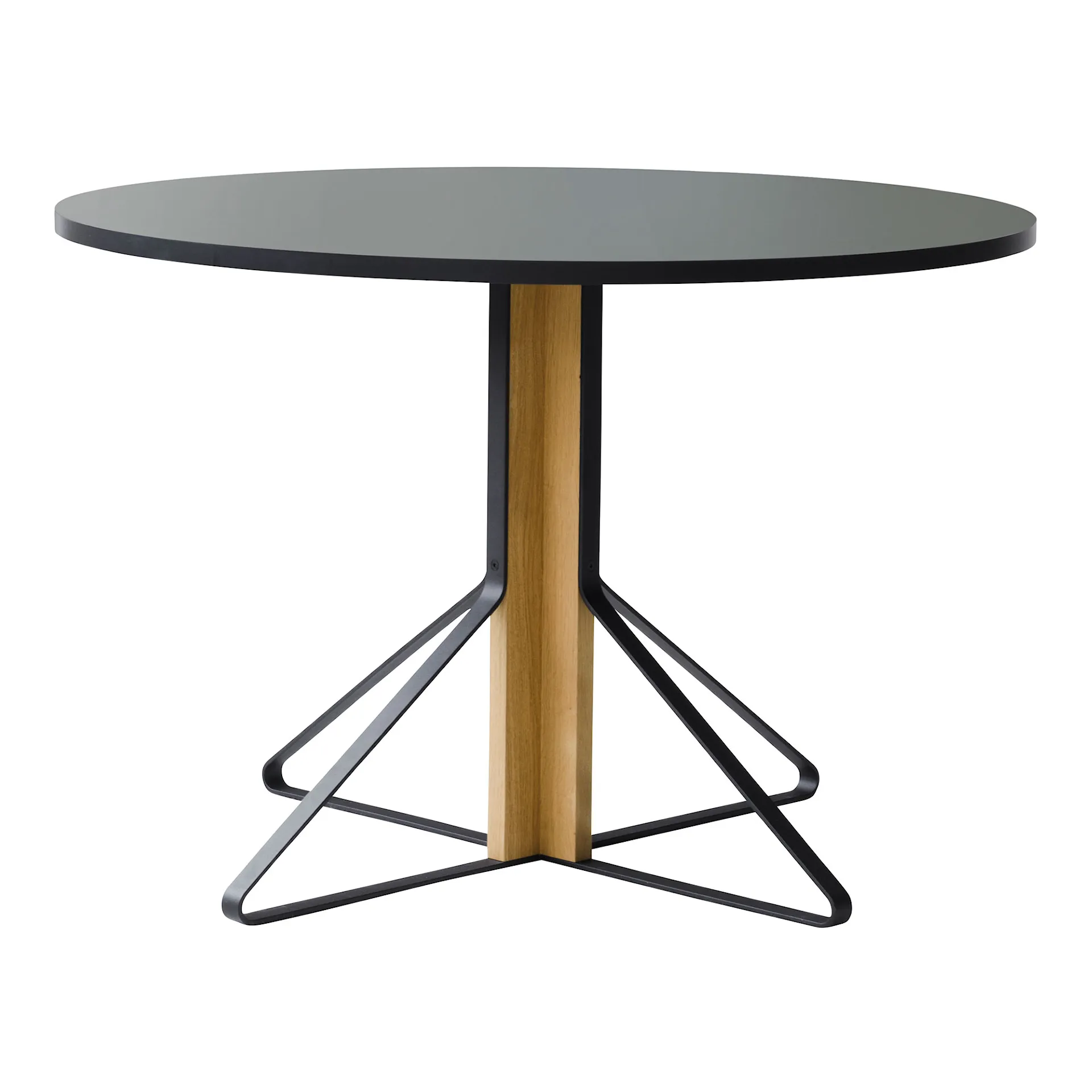 Kaari Table REB 004 - Artek - Ronan & Erwan Bouroullec - NO GA