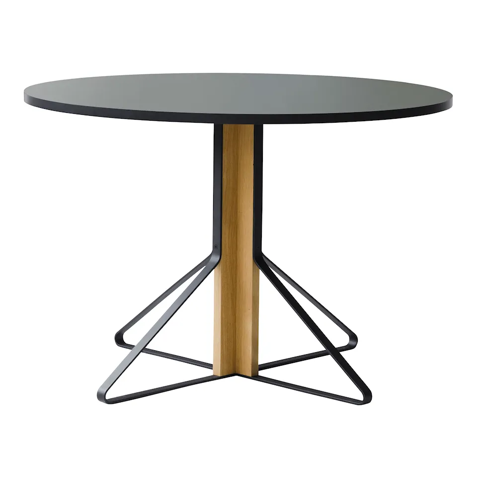 Kaari Table REB 004