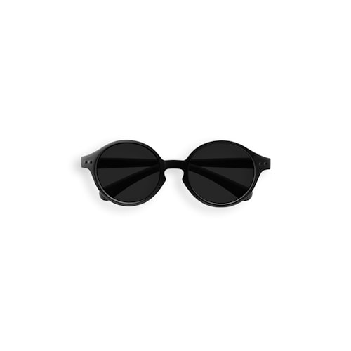 Buy Sun Baby Black from Izipizi NO GA