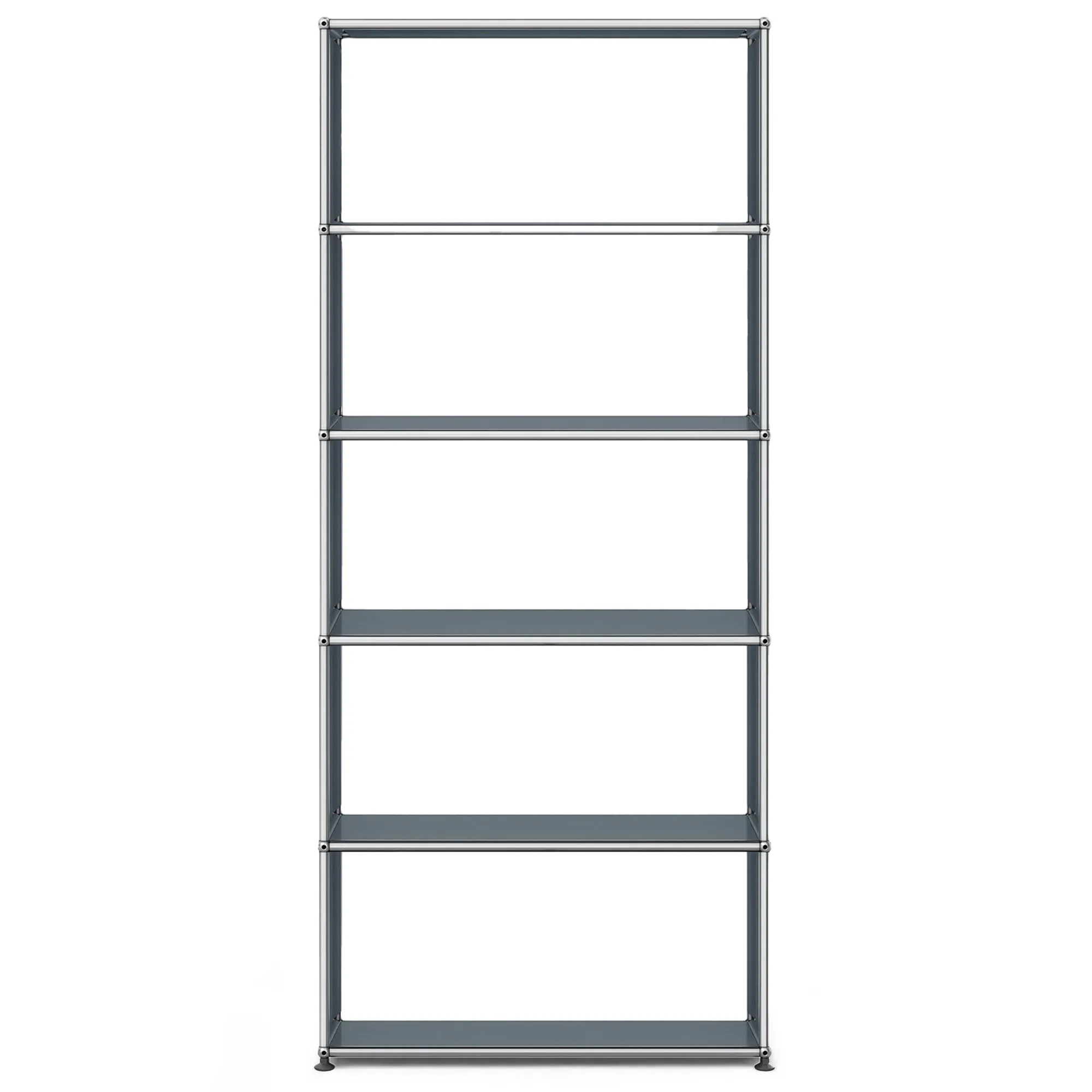 USM Haller 108 plank - 1
