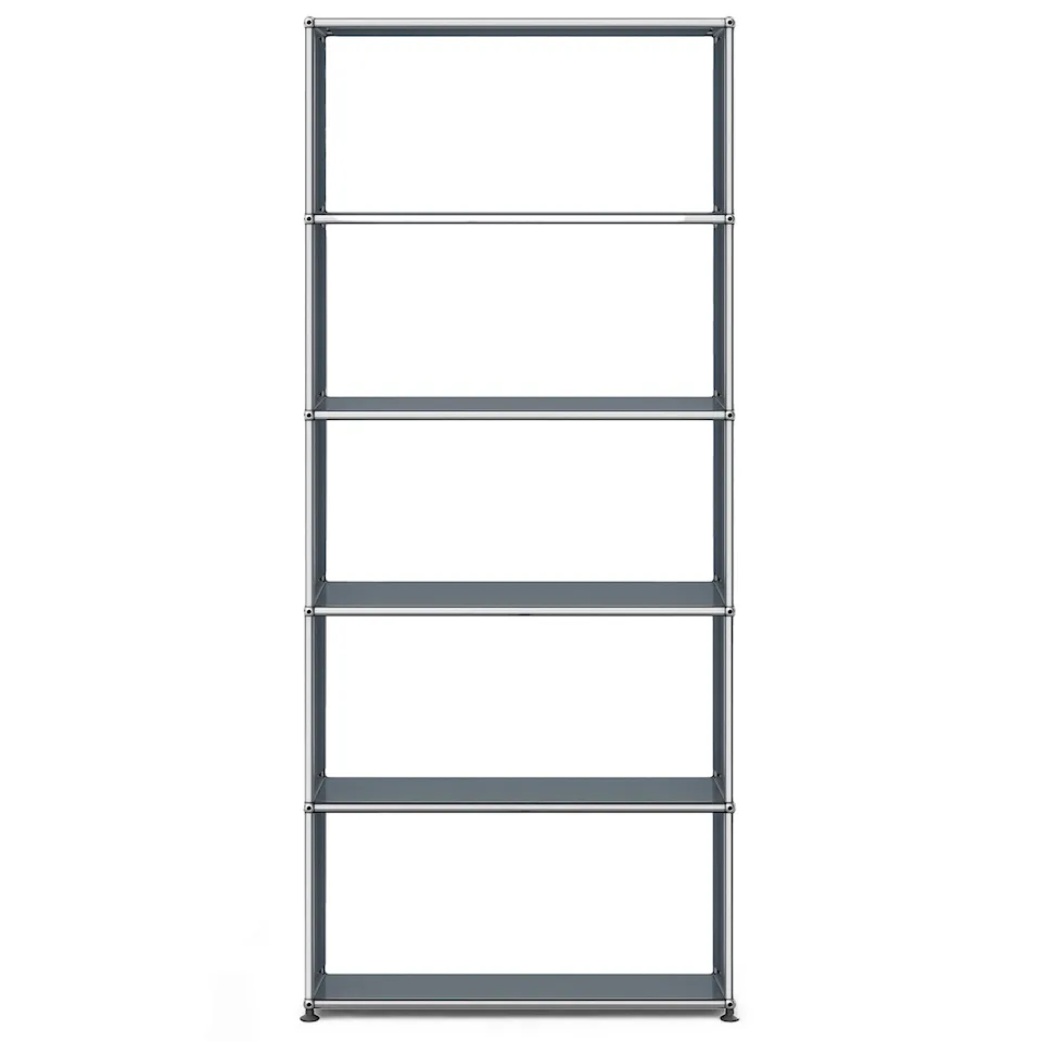 USM Haller 108 plank