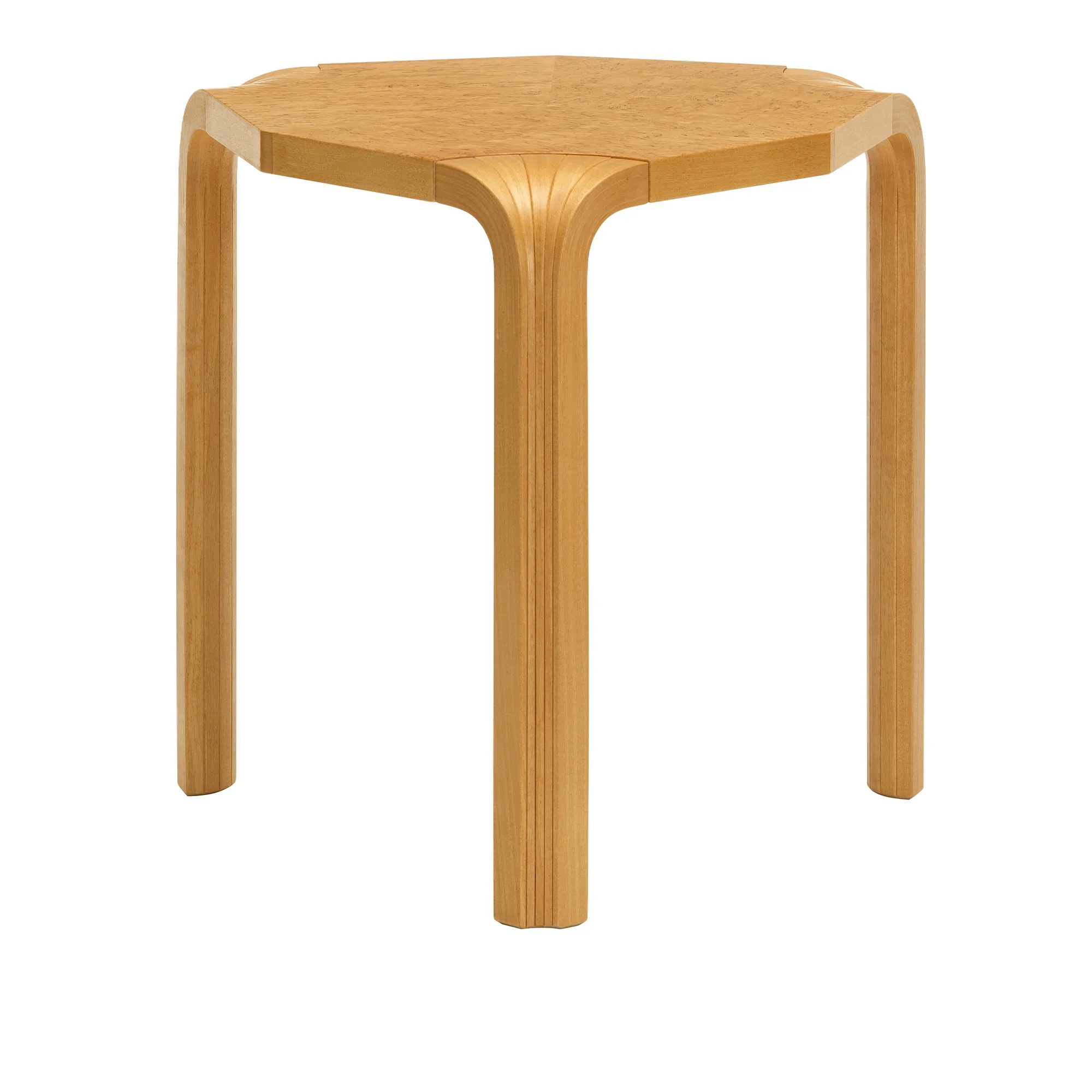 Stool X602 kruk - 1