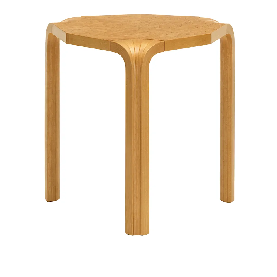 Stool X602 skammel