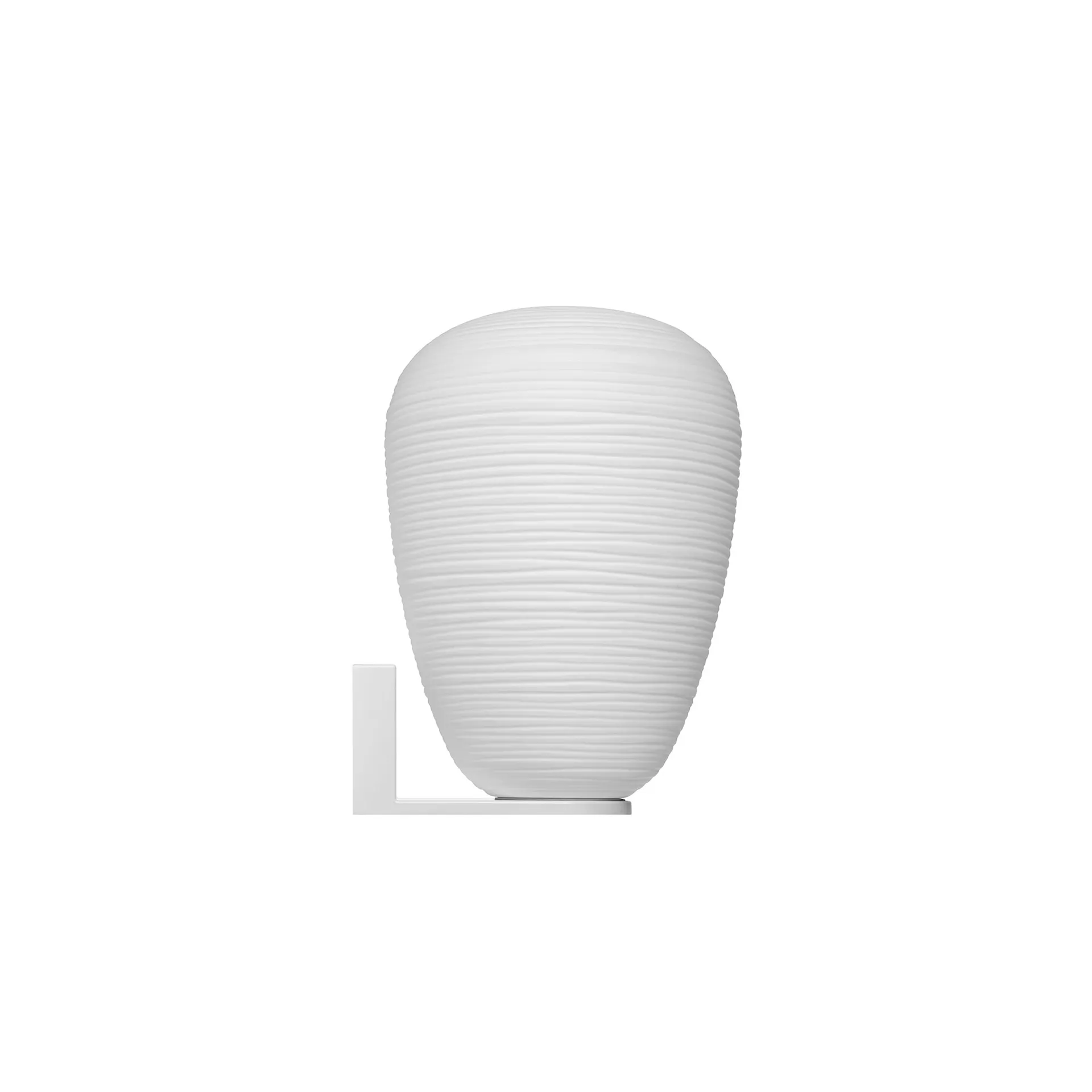 Rituals Wall Lamp - Foscarini - NO GA