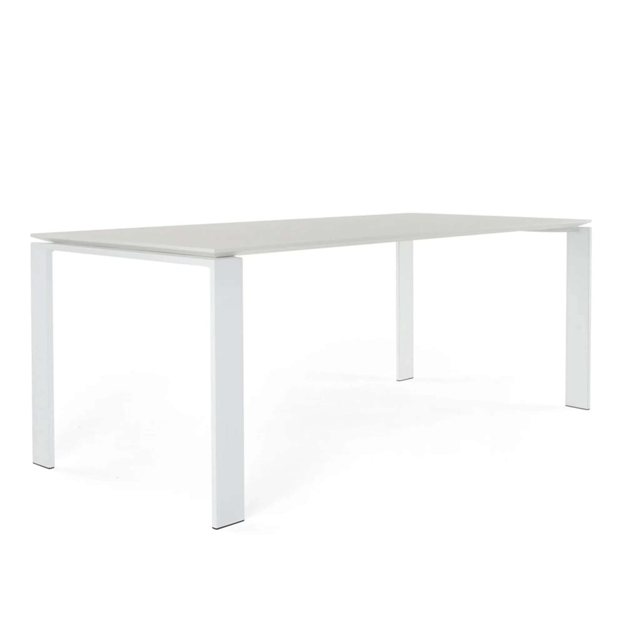 Four Table Large 190x90 - 1