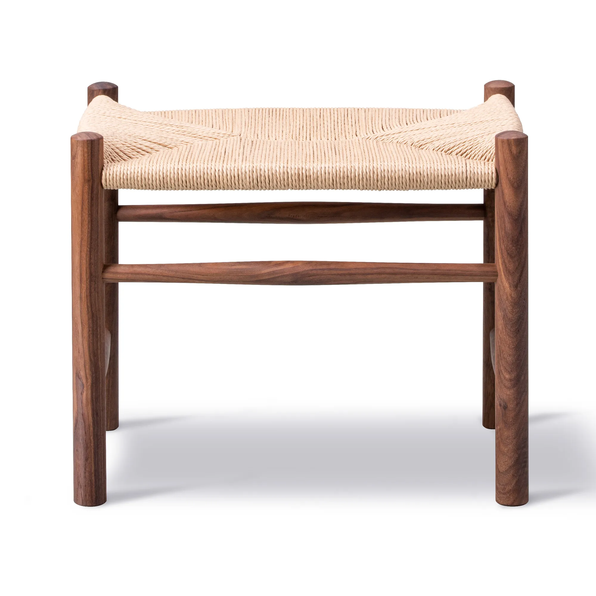 Wegner J16 Stool - 1