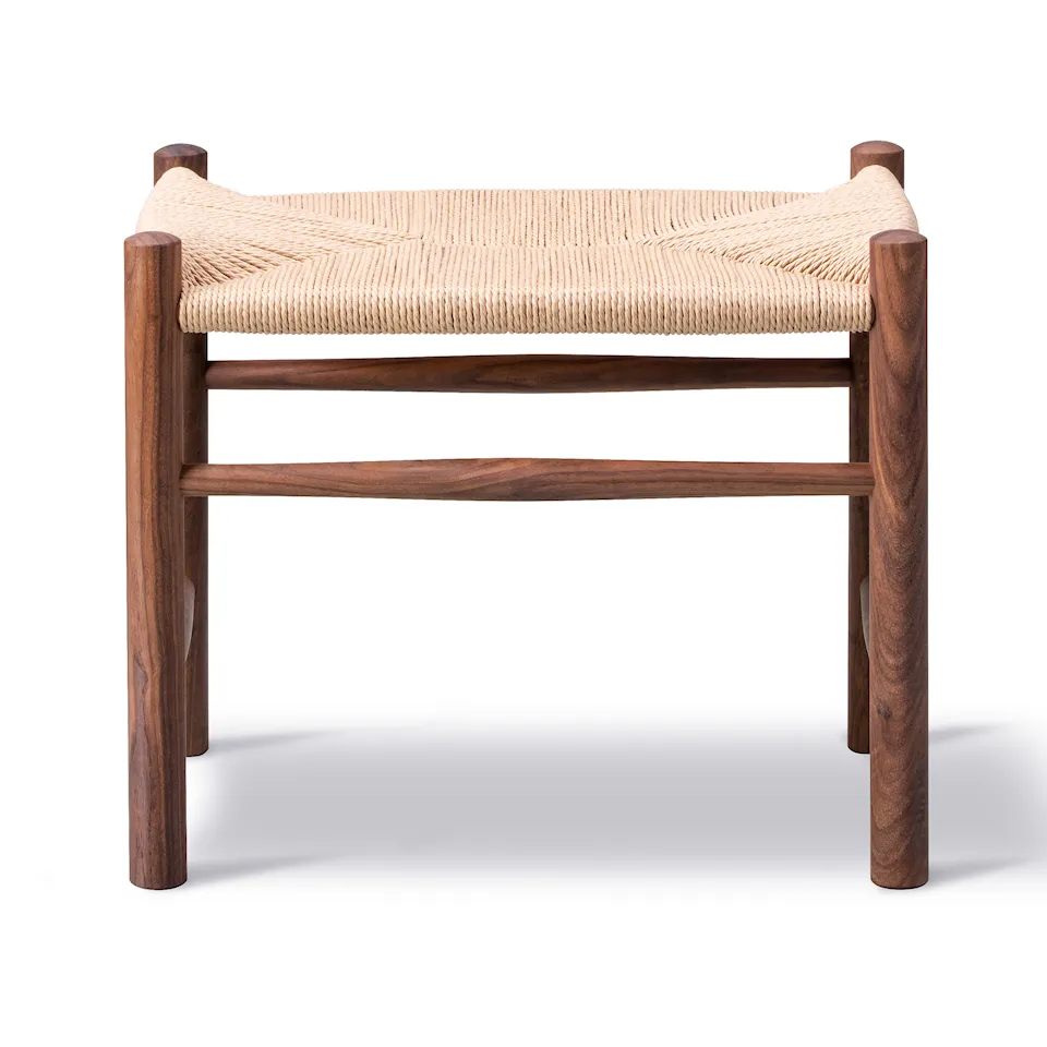 Wegner J16 skammel