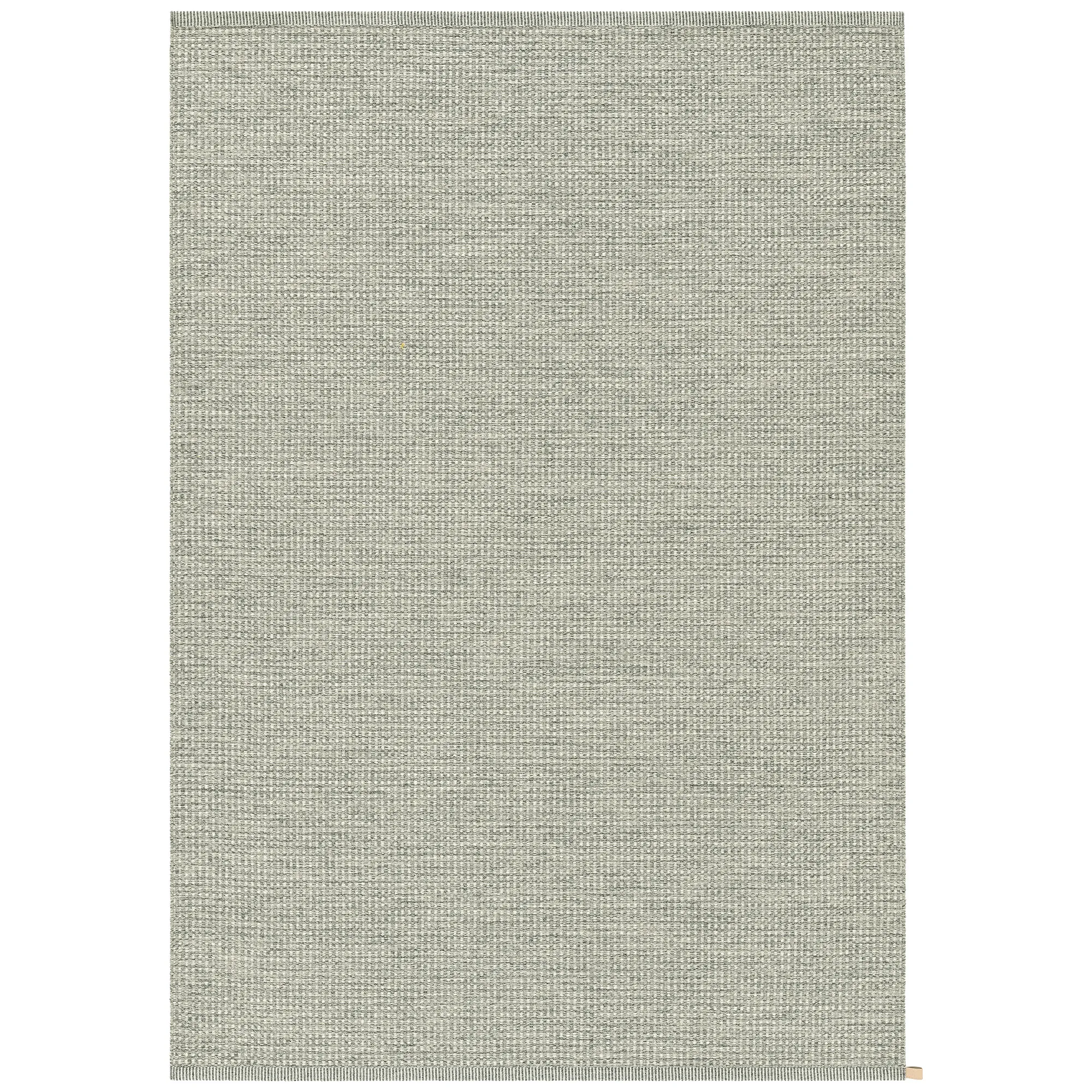 Dot Icon Dusty Grey 587 villamatto - 1