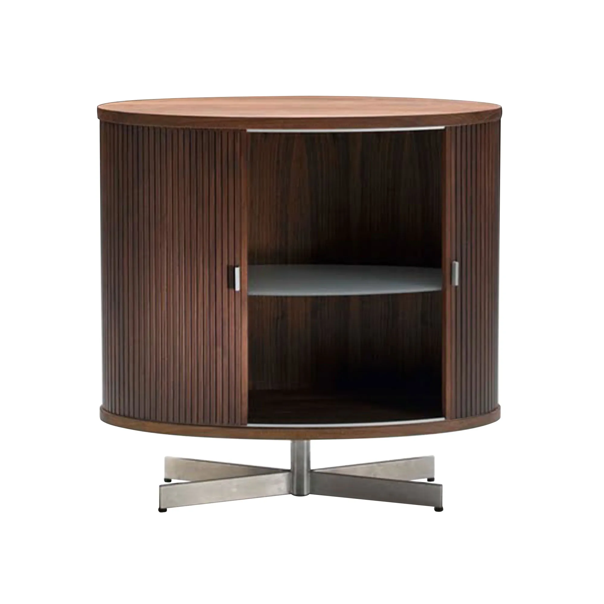 AK 1365 Cabinet - 4