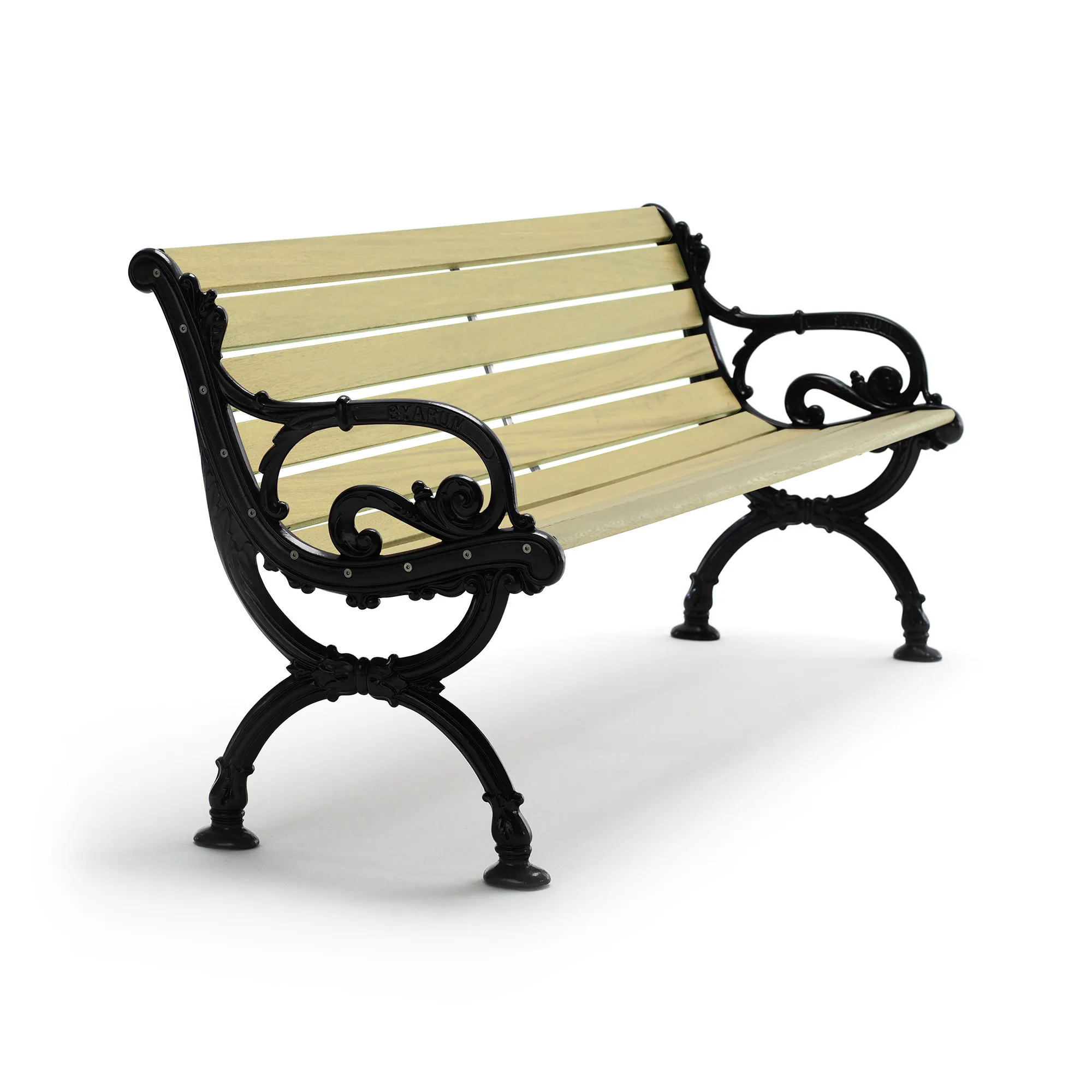 Byarum sofa - 1