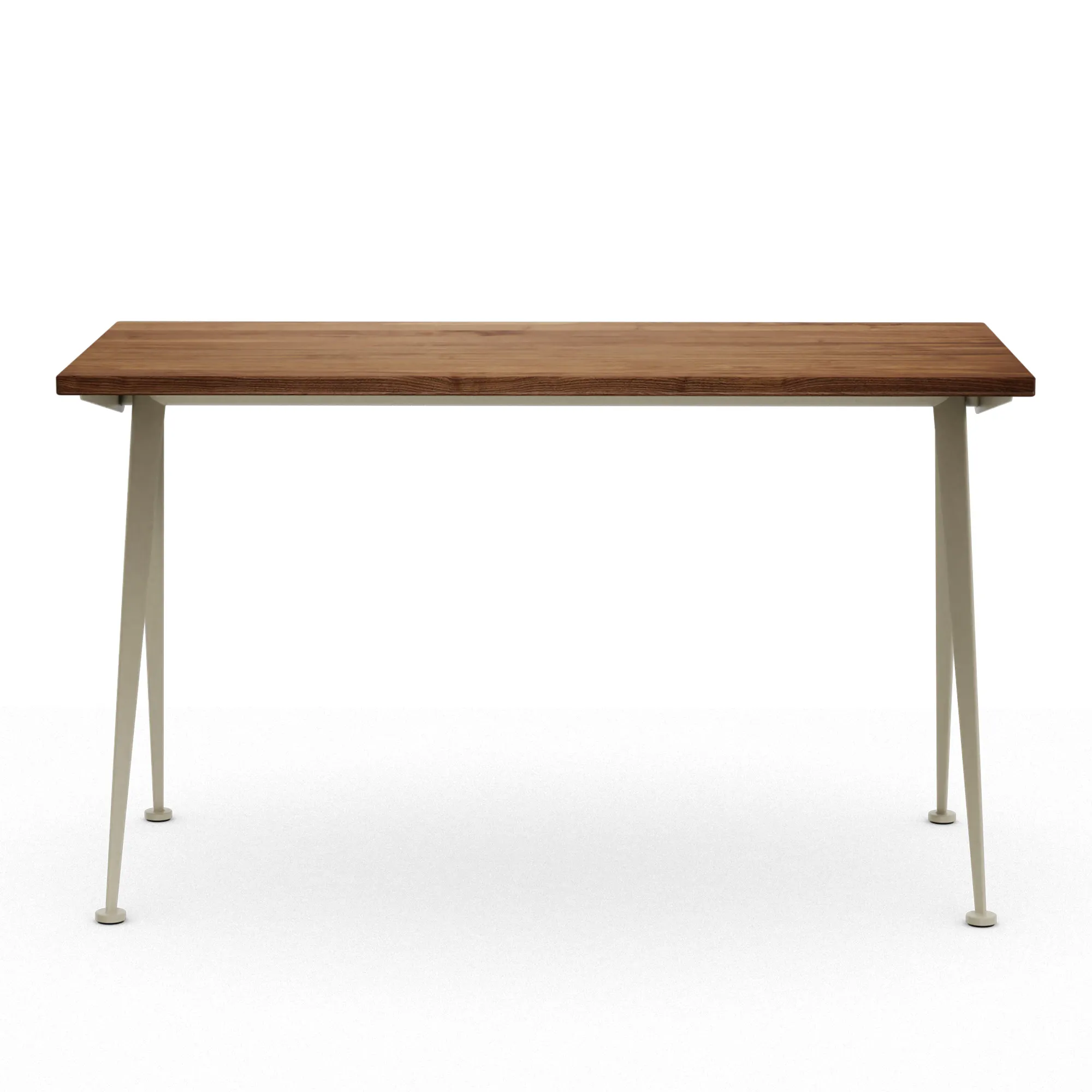 Compas Direction Desk - 1