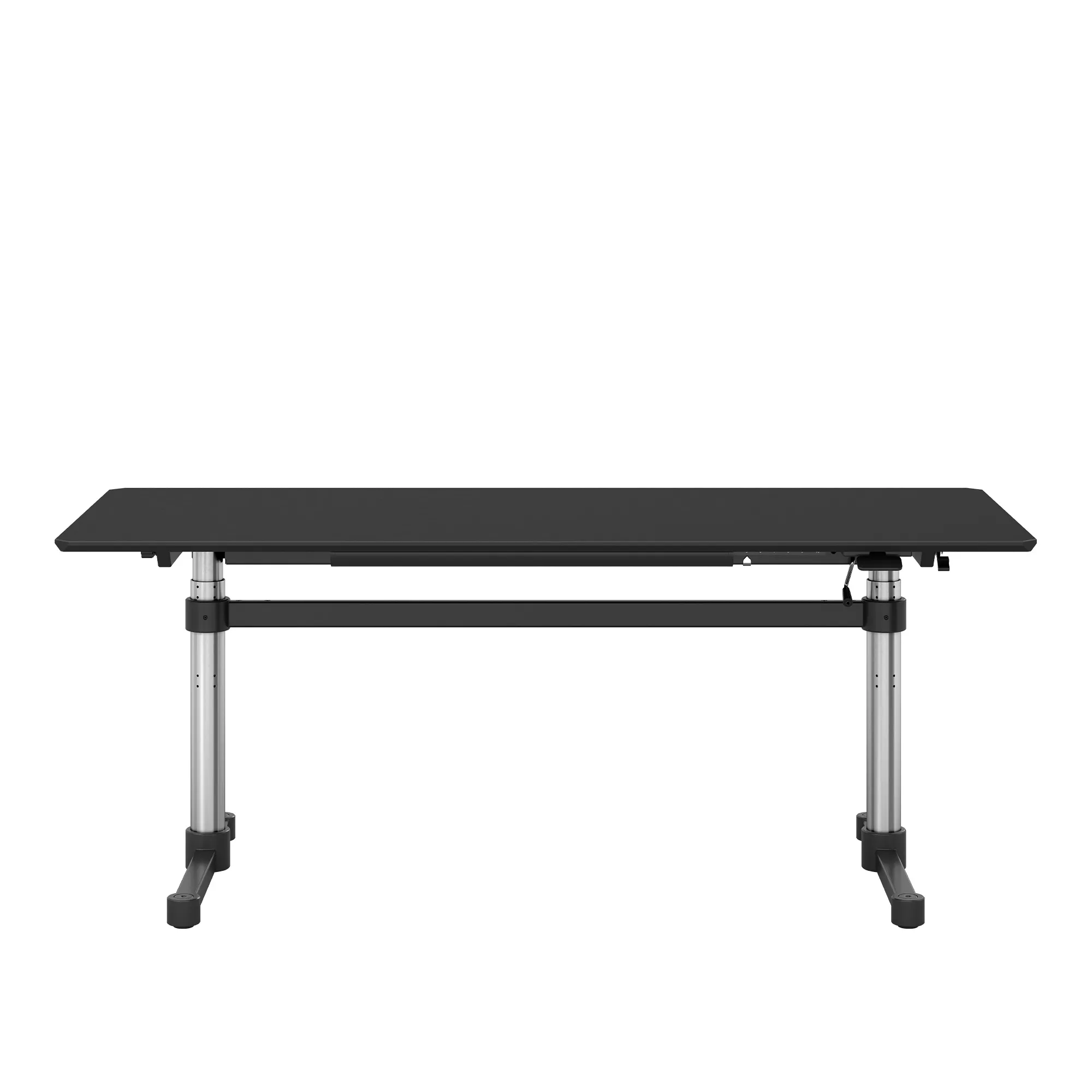 USM Kitos T6 Desk - 1