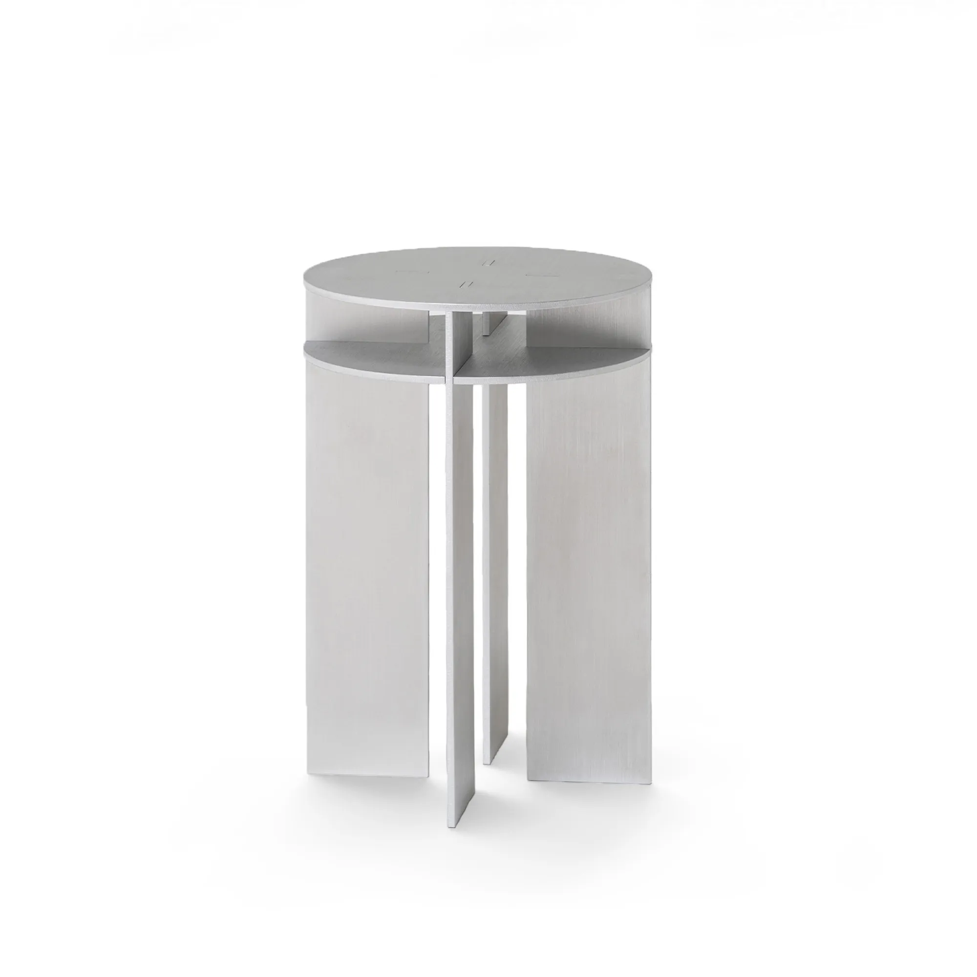 NM13 Side Table - 1