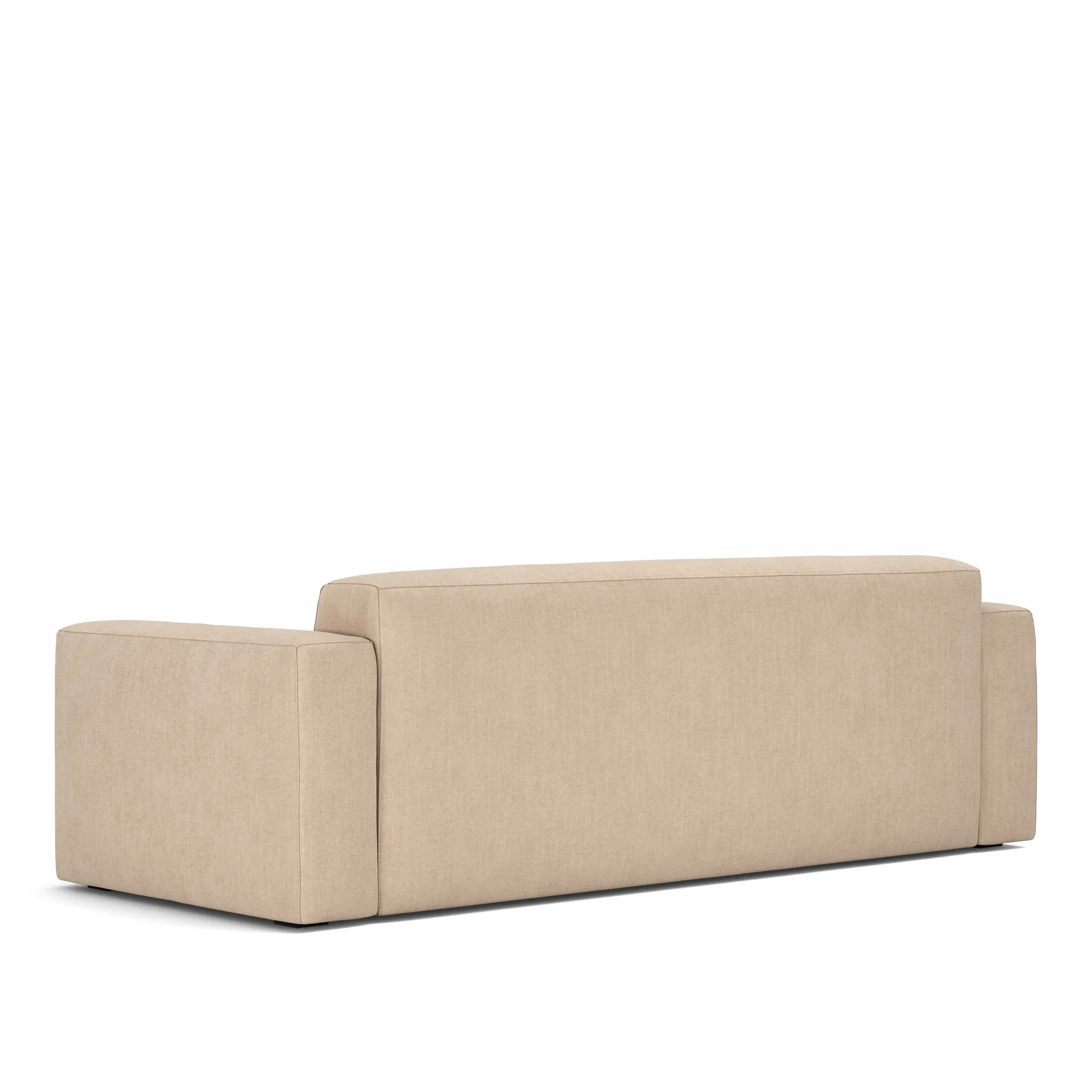 Brick 2,5-Seater - 7
