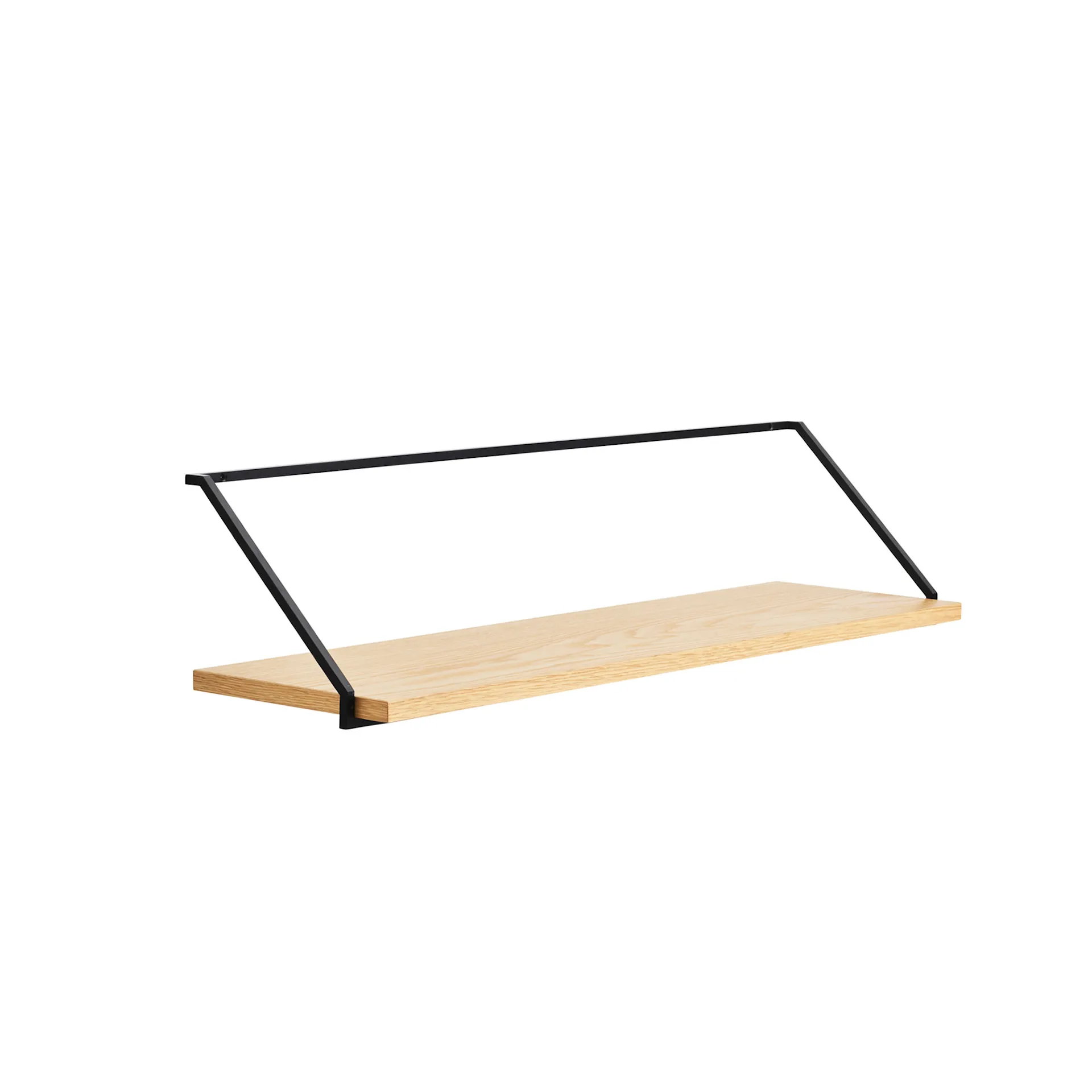 Rail Shelf - Audo Copenhagen - NO GA