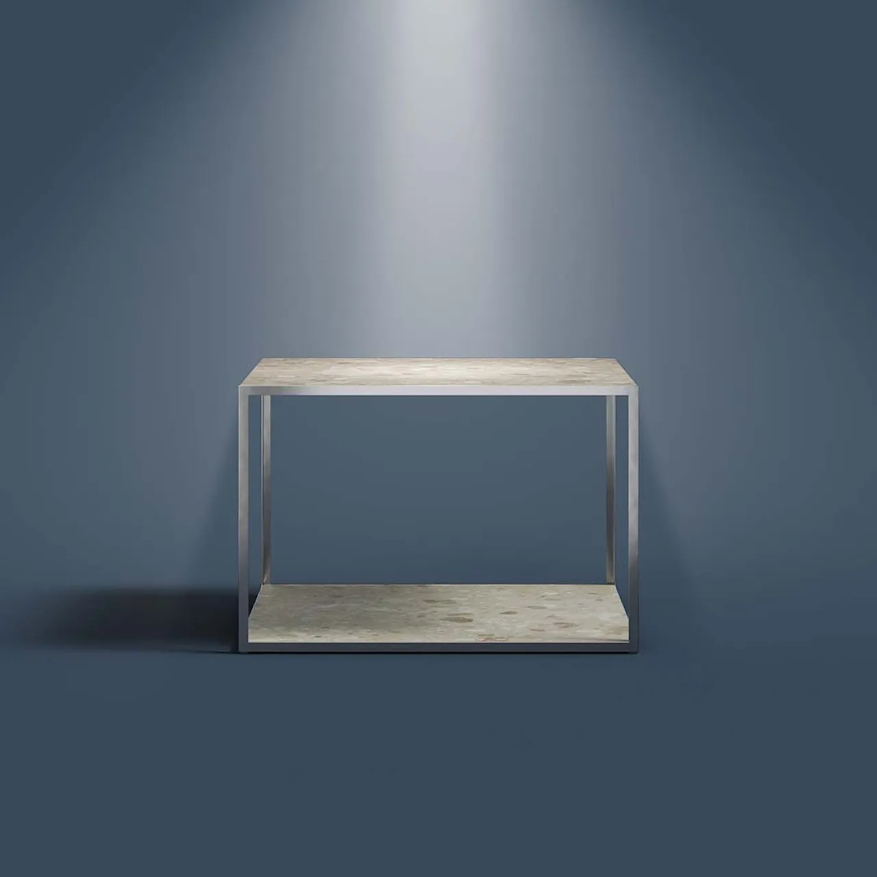 Alberto Coffee Table