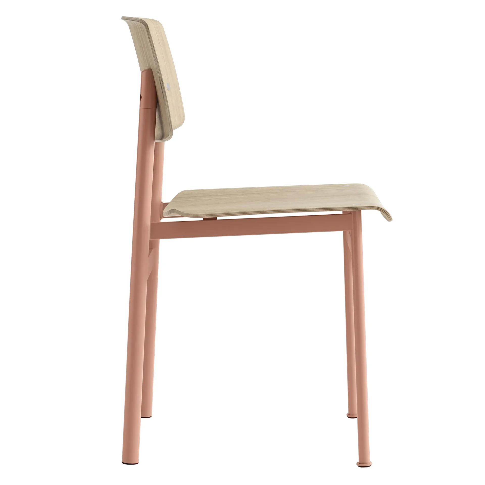 Loft Chair - Muuto - NO GA