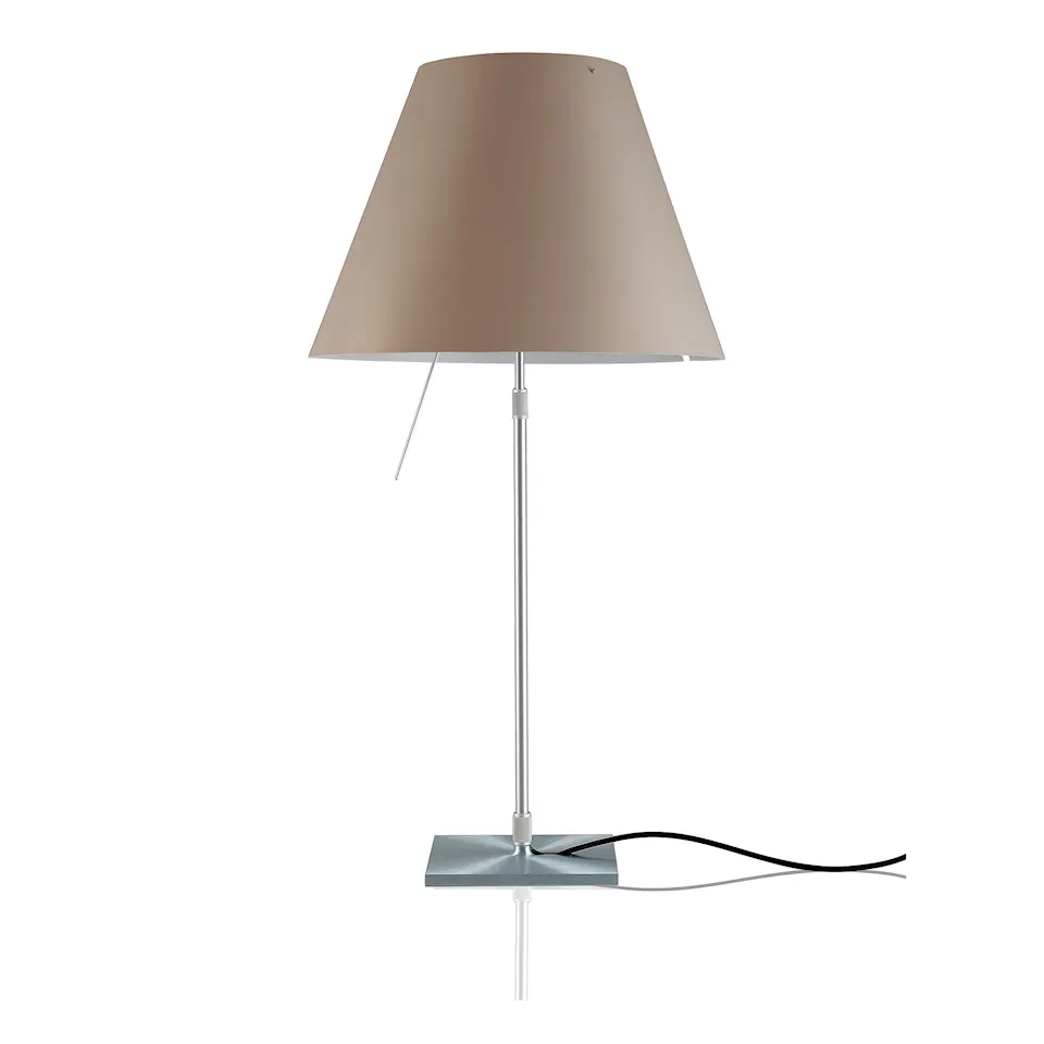 Costanza Table Lamp