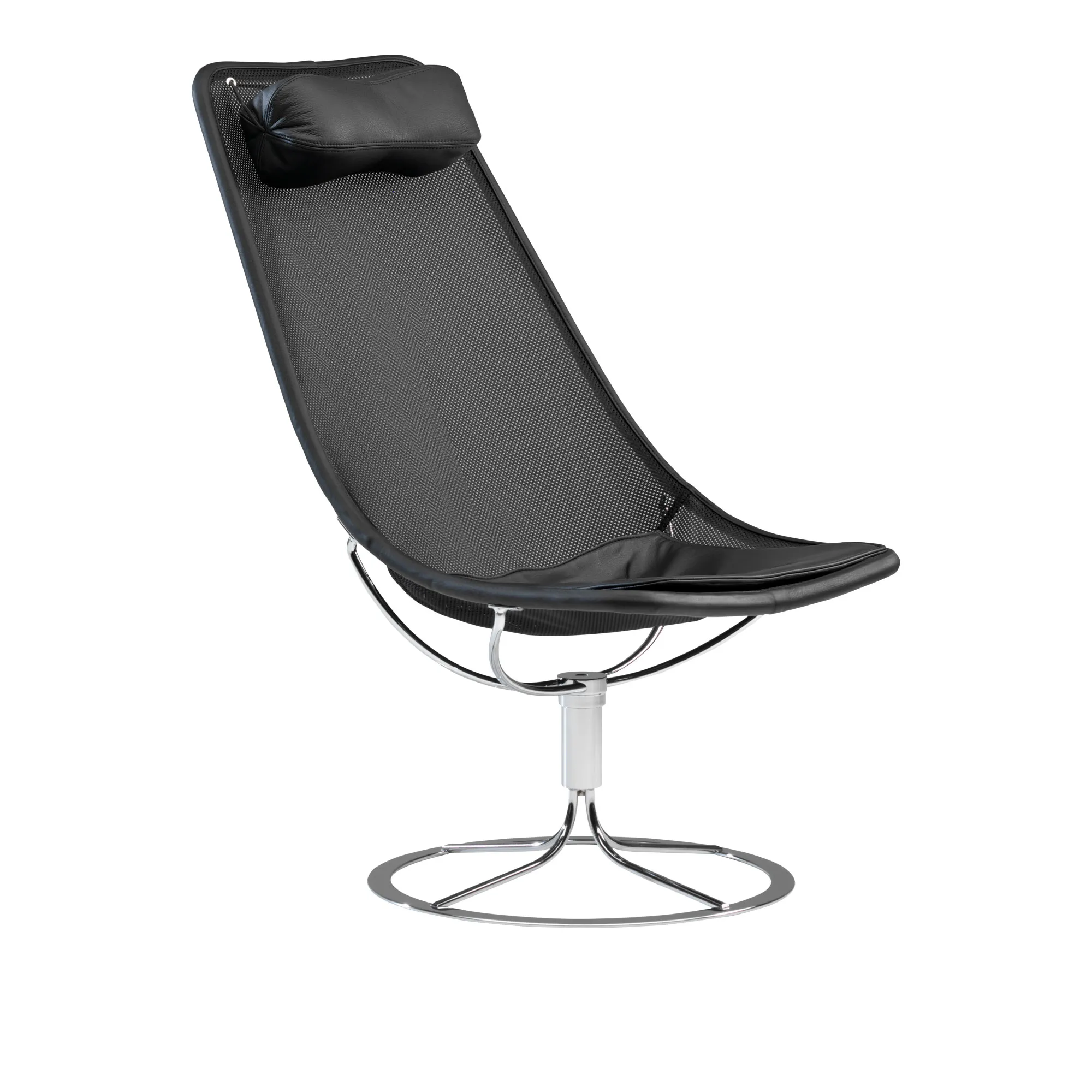 Mi 466 Jetson 66 fauteuil - 1