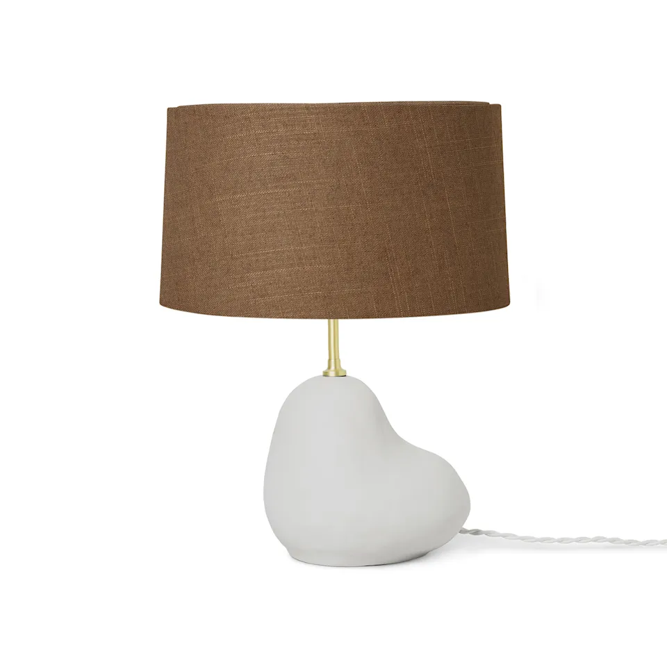 Hebe Table Lamp Small