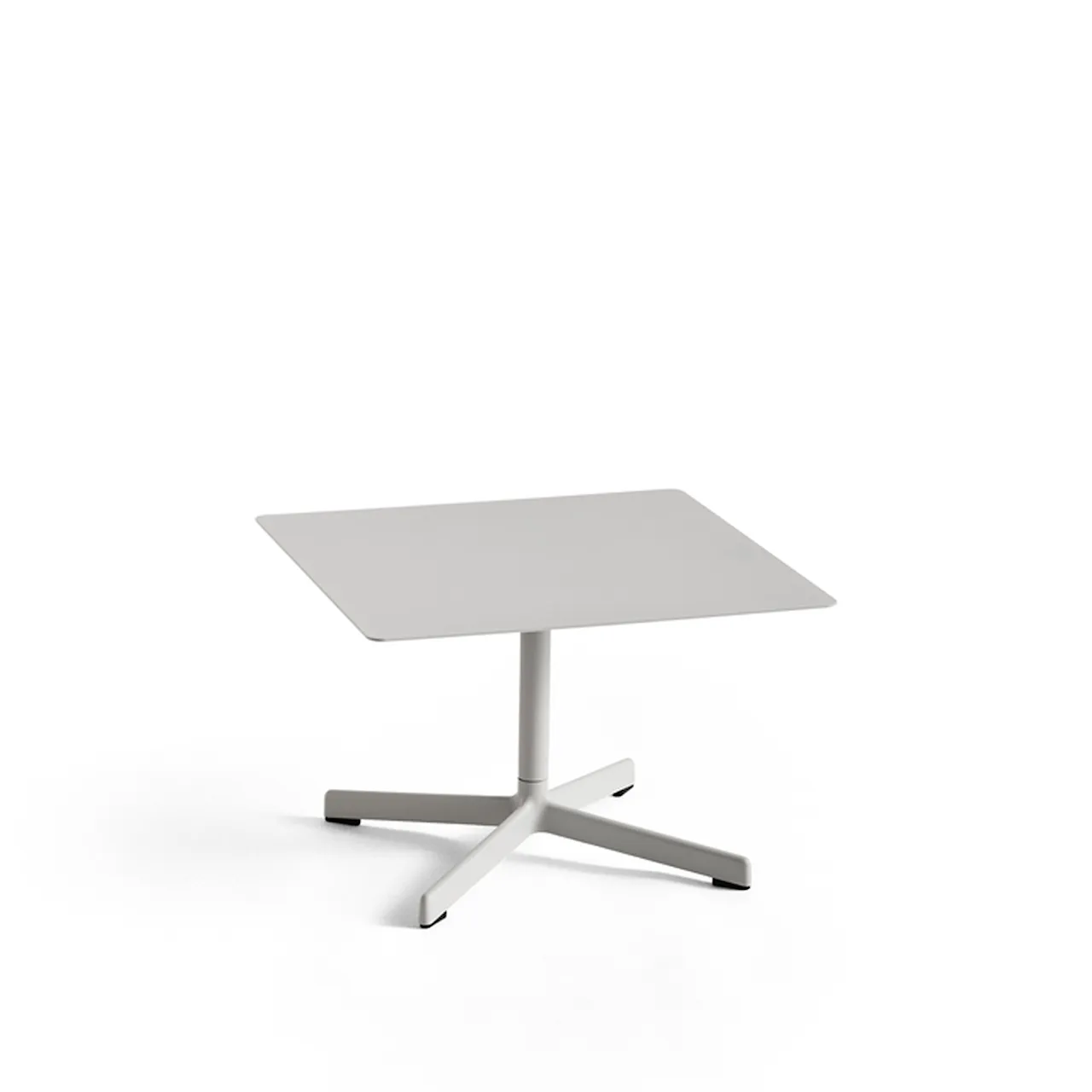 Neu Low Table L60 x W60 x H40 - Anthracite