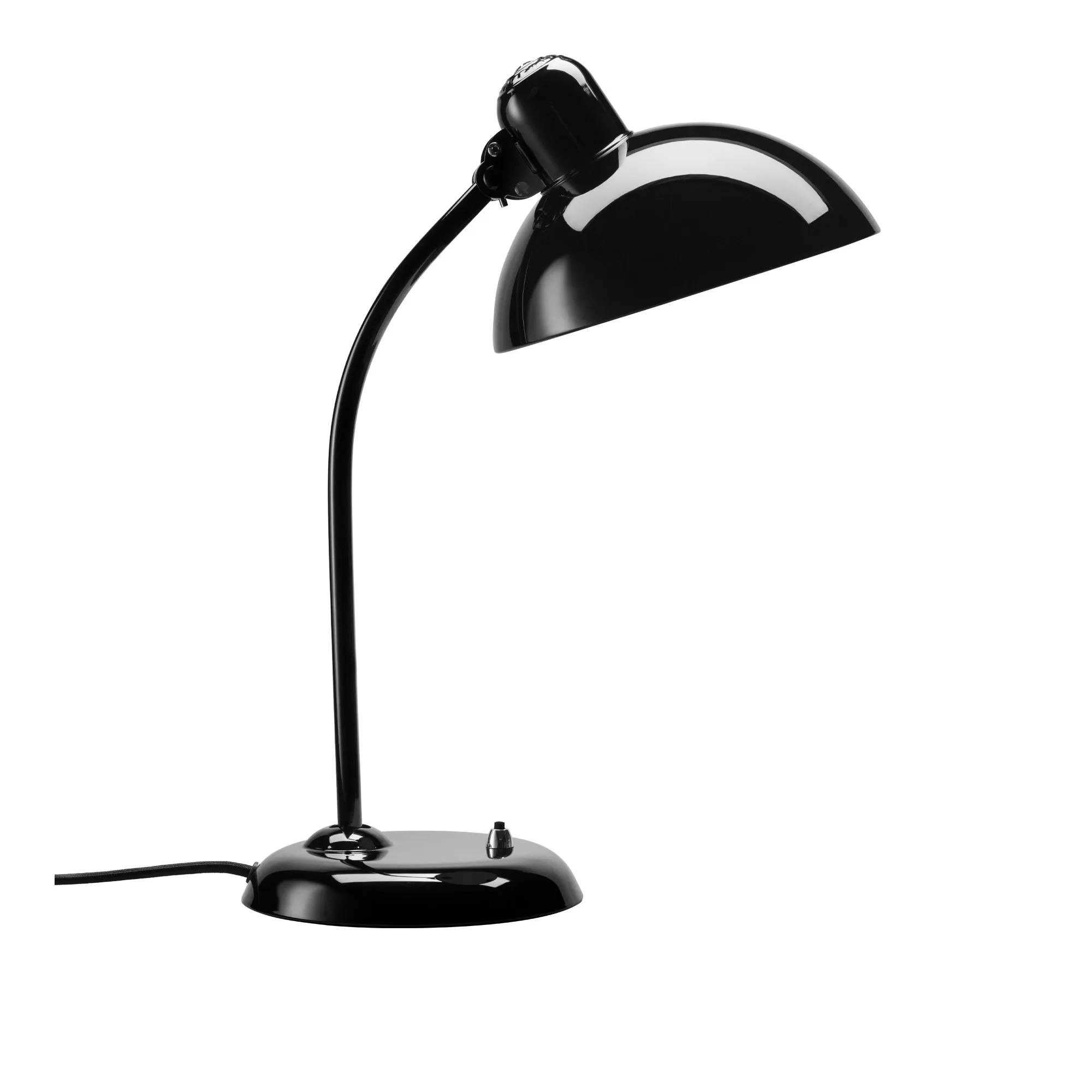 Kaiser Idell tafellamp - 1